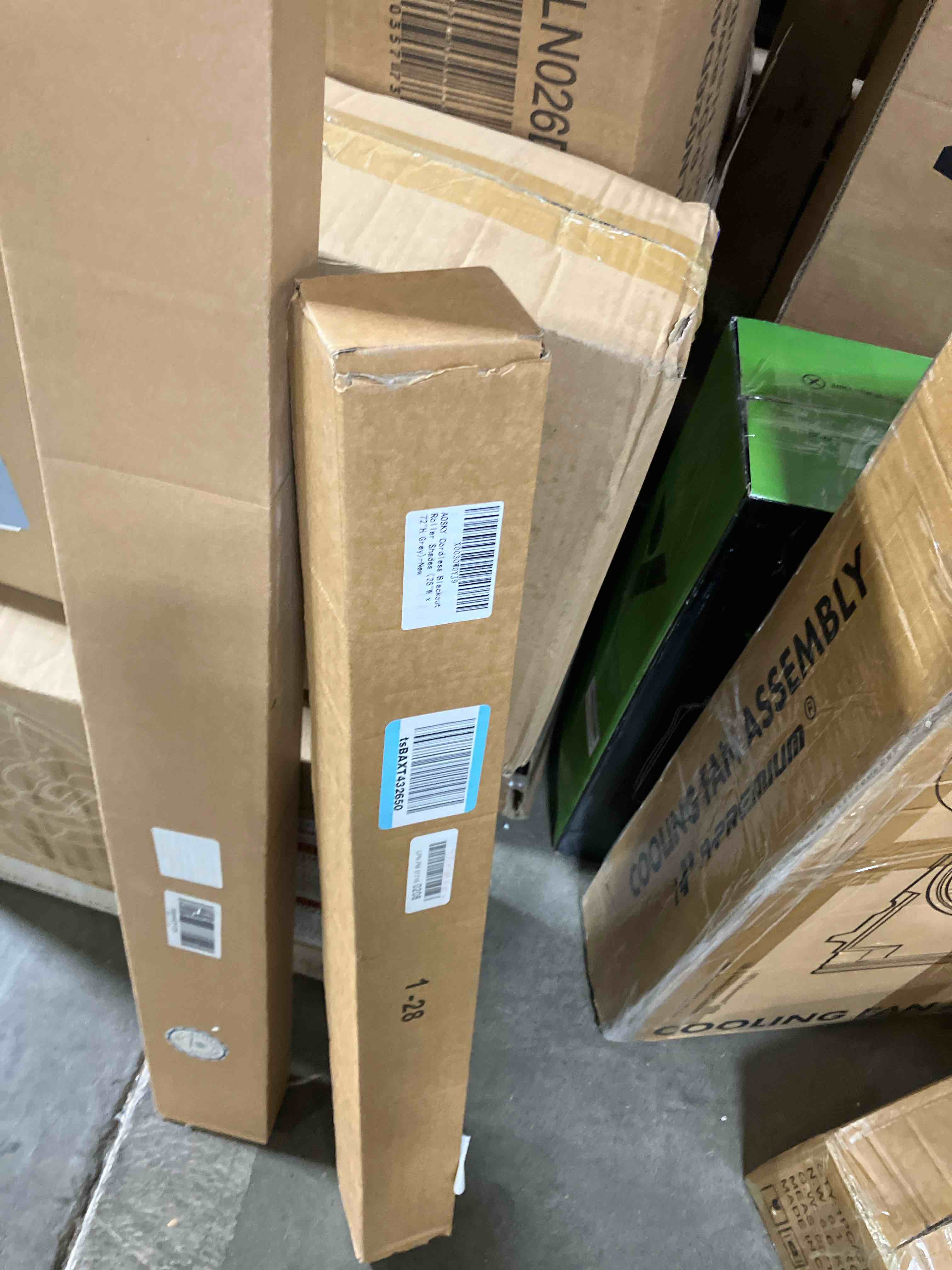 https://s3.amazonaws.com/lotting-images-prod/phillipi/PPE3512722_1760463474356.jpeg