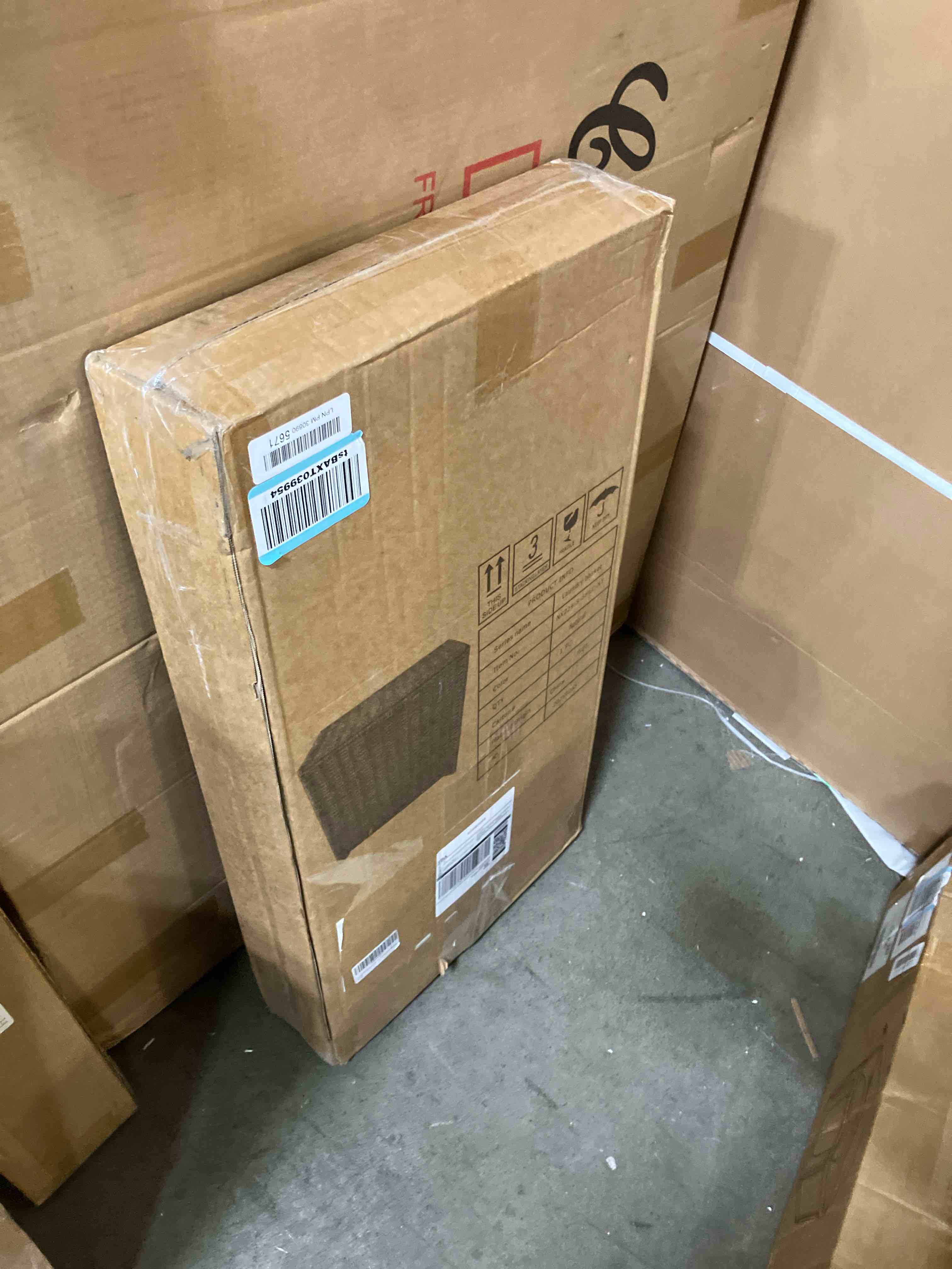 https://s3.amazonaws.com/lotting-images-prod/phillipi/PPE3512735_1760465442738.jpeg
