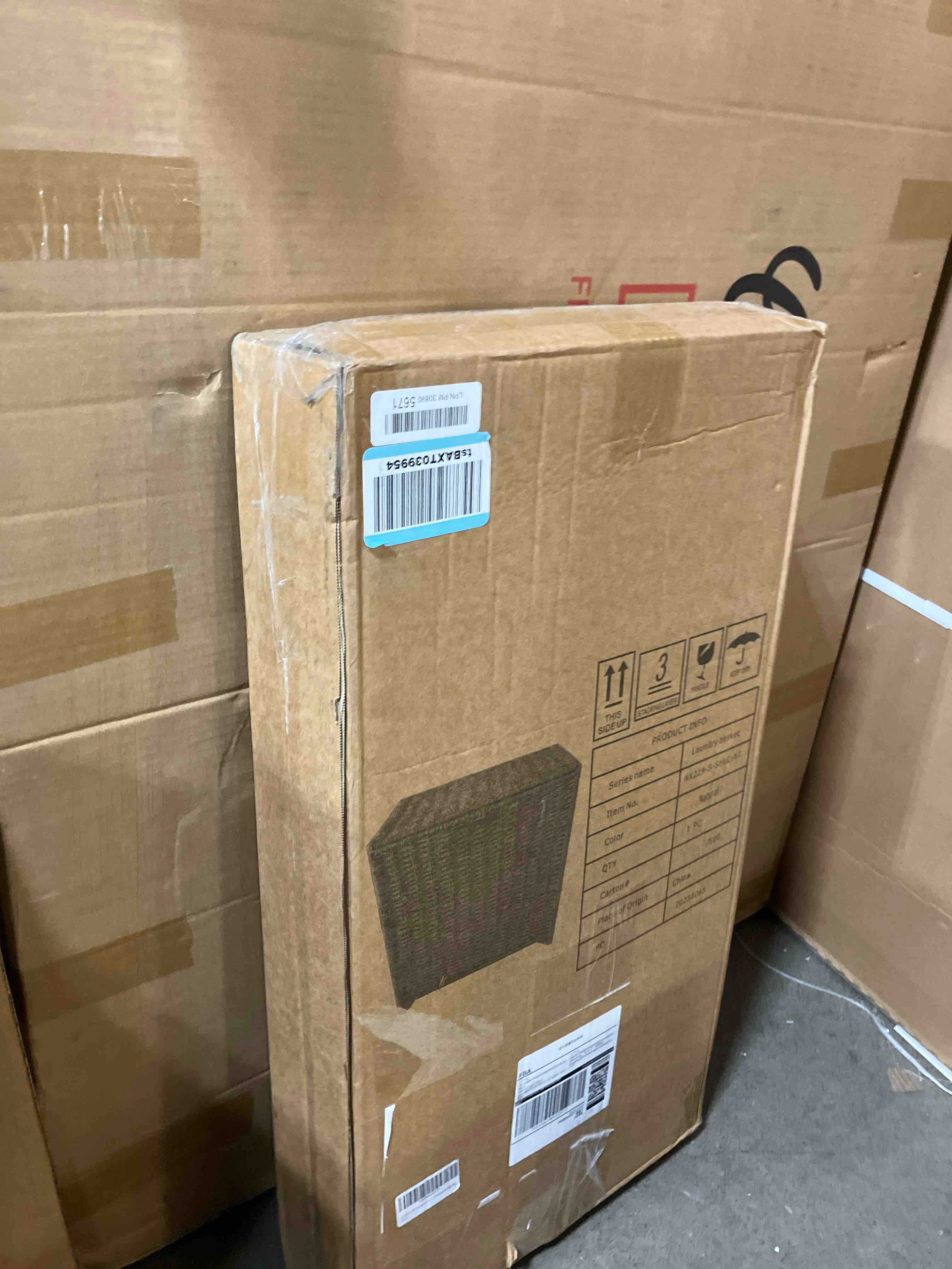https://s3.amazonaws.com/lotting-images-prod/phillipi/PPE3512735_1760465445204.jpeg