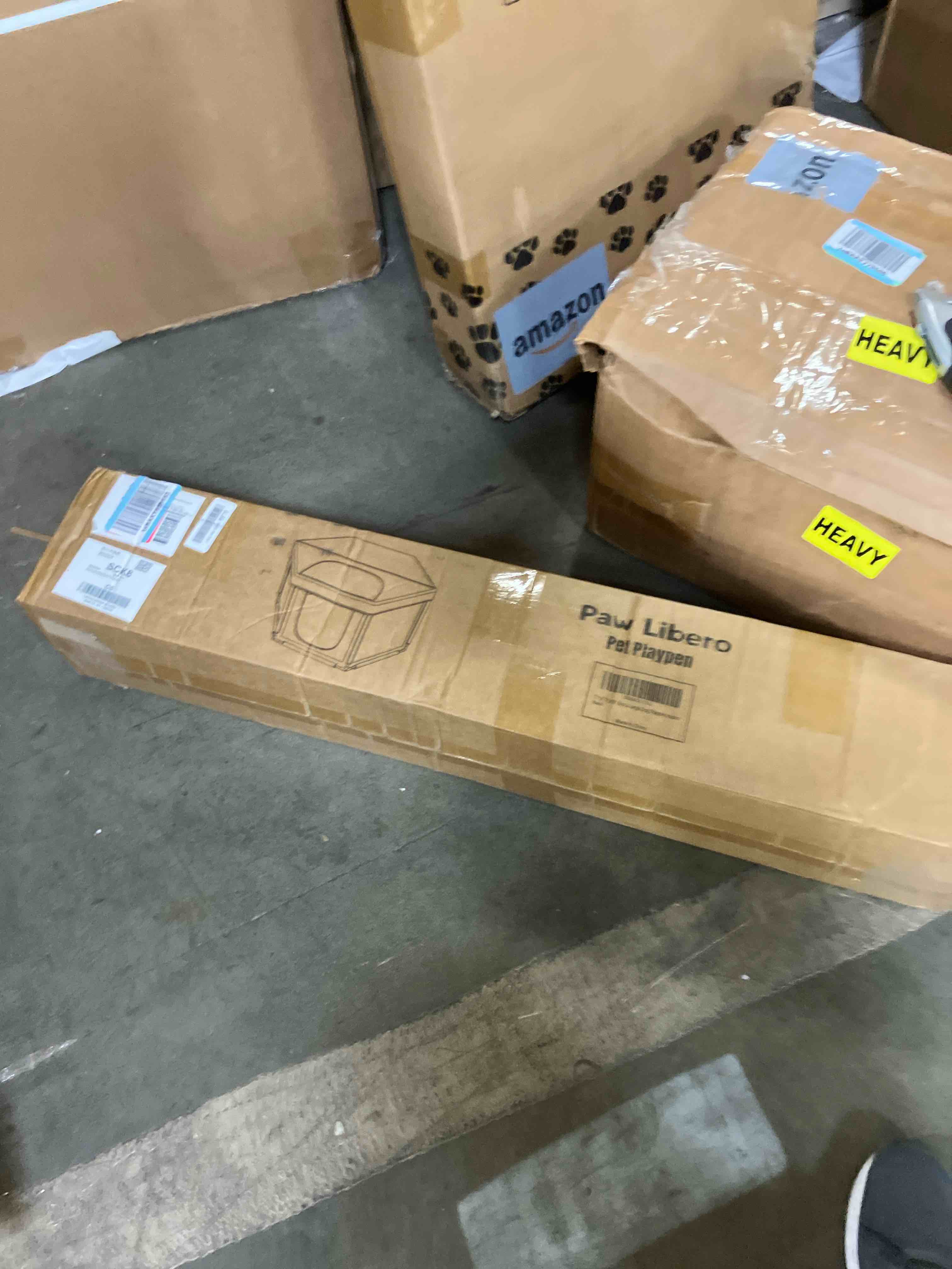 https://s3.amazonaws.com/lotting-images-prod/phillipi/PPE3512737_1760465614328.jpeg