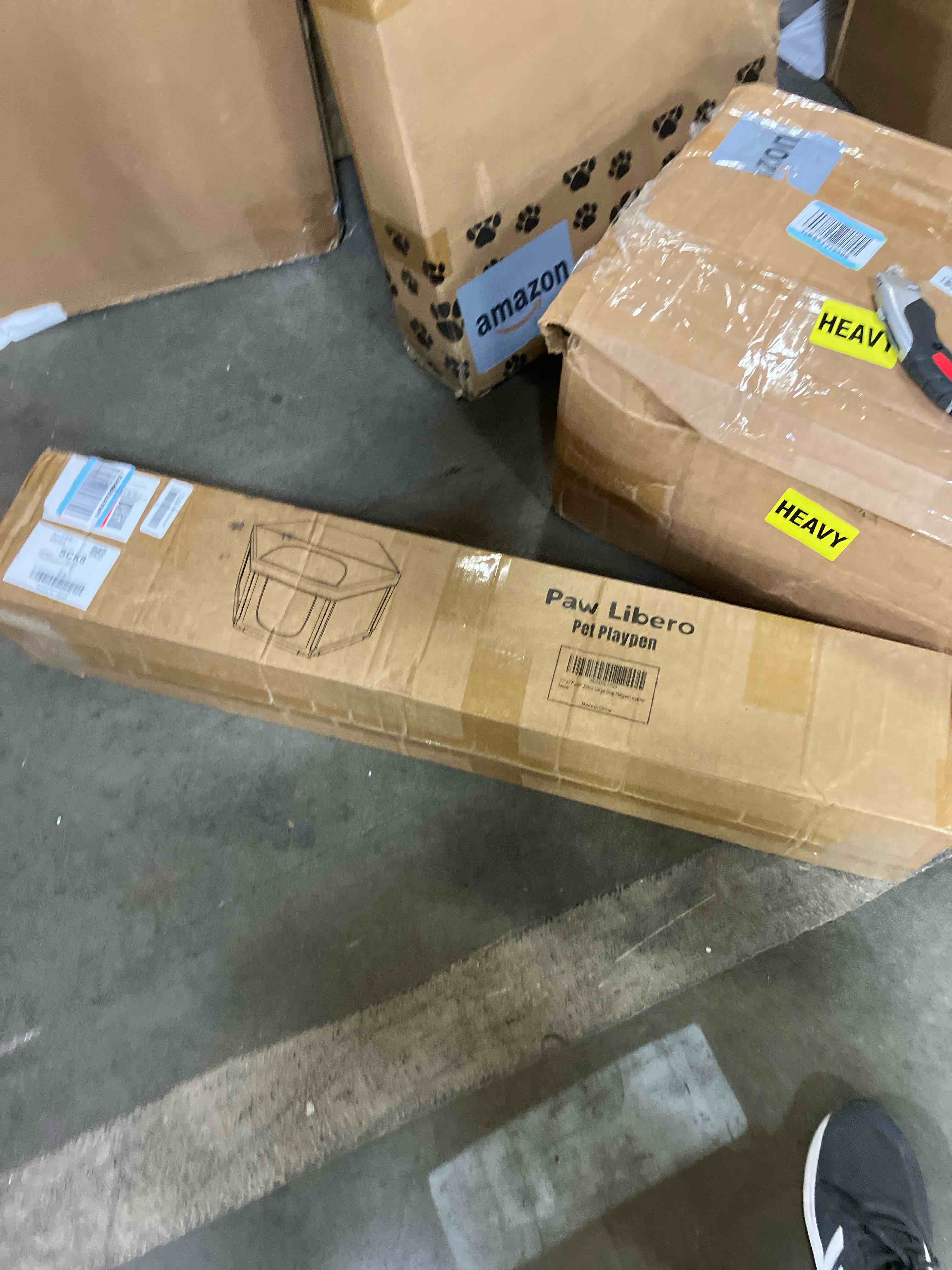https://s3.amazonaws.com/lotting-images-prod/phillipi/PPE3512737_1760465615160.jpeg
