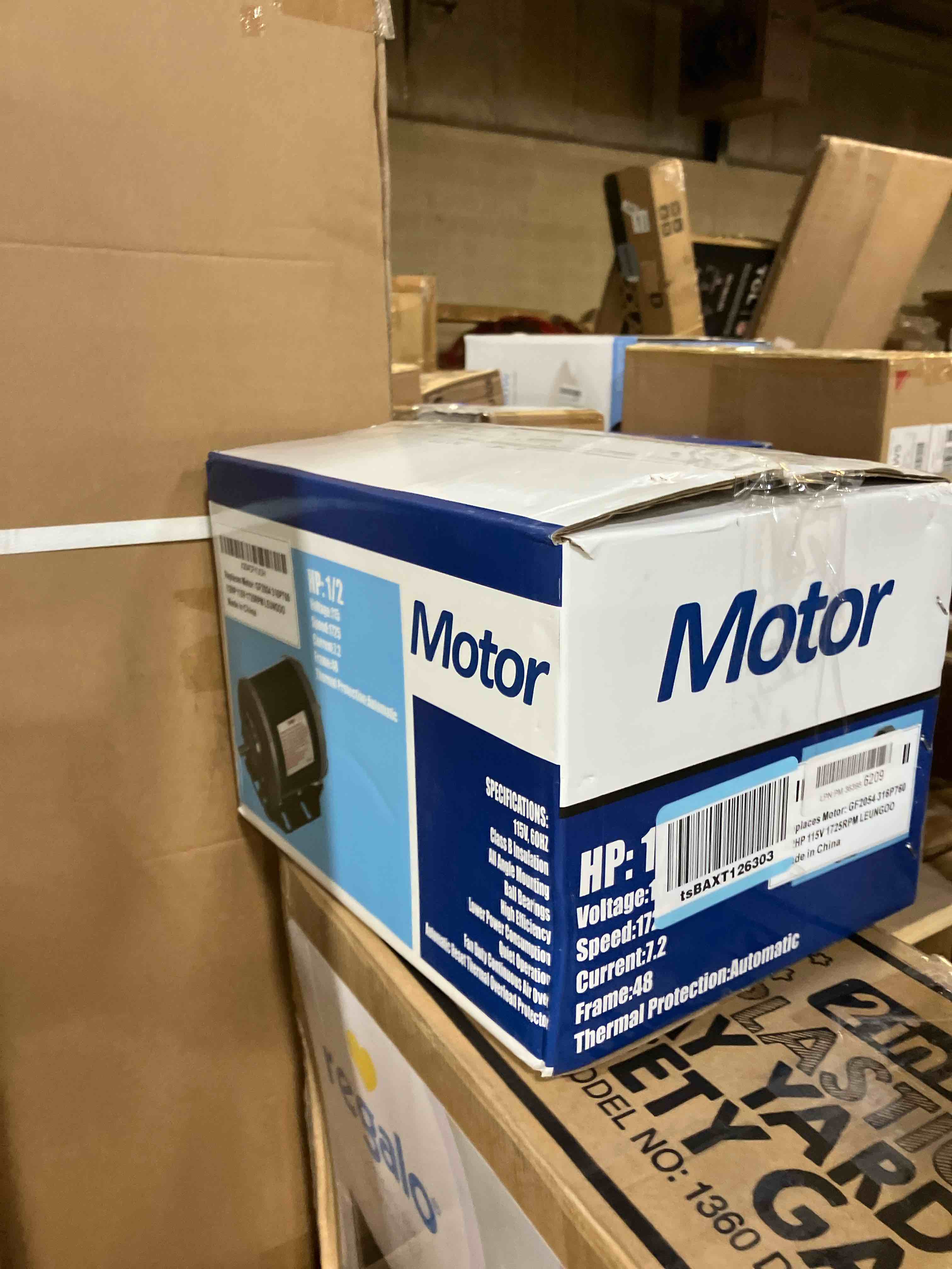 https://s3.amazonaws.com/lotting-images-prod/phillipi/PPE3512744_1760466997260.jpeg