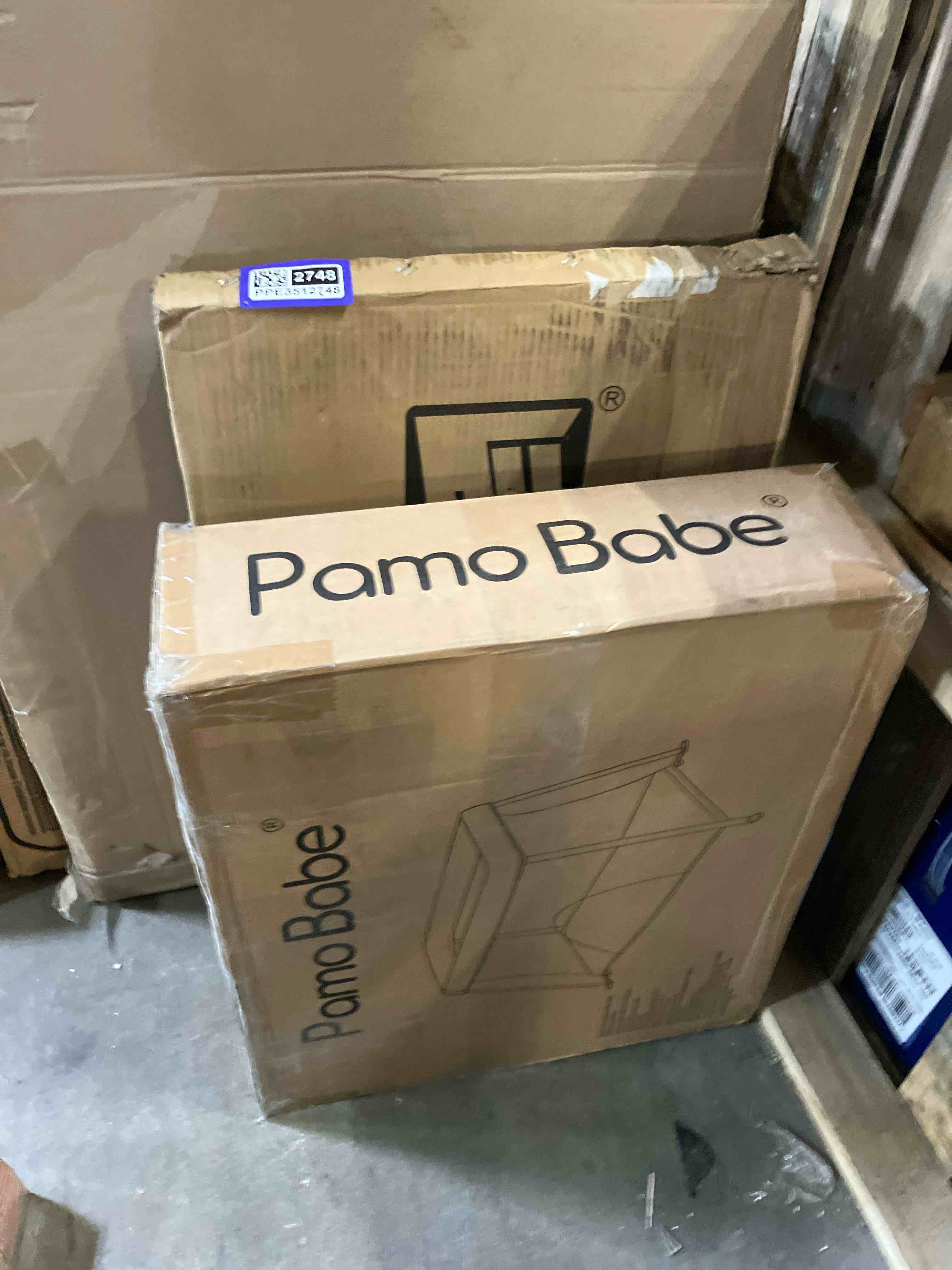https://s3.amazonaws.com/lotting-images-prod/phillipi/PPE3512749_1760467553674.jpeg
