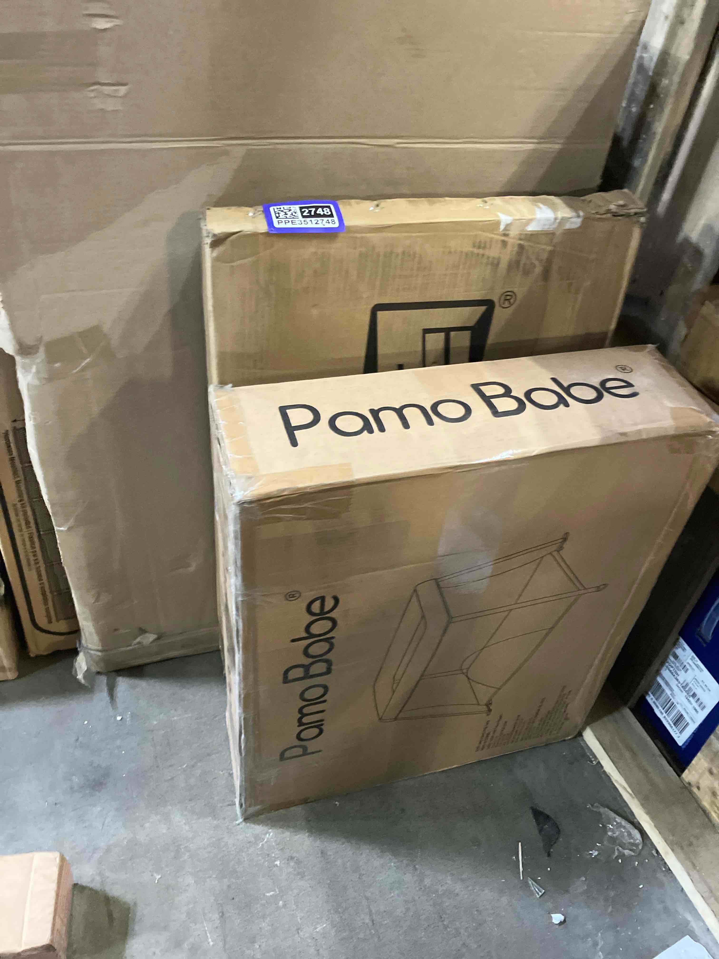 https://s3.amazonaws.com/lotting-images-prod/phillipi/PPE3512749_1760467554803.jpeg