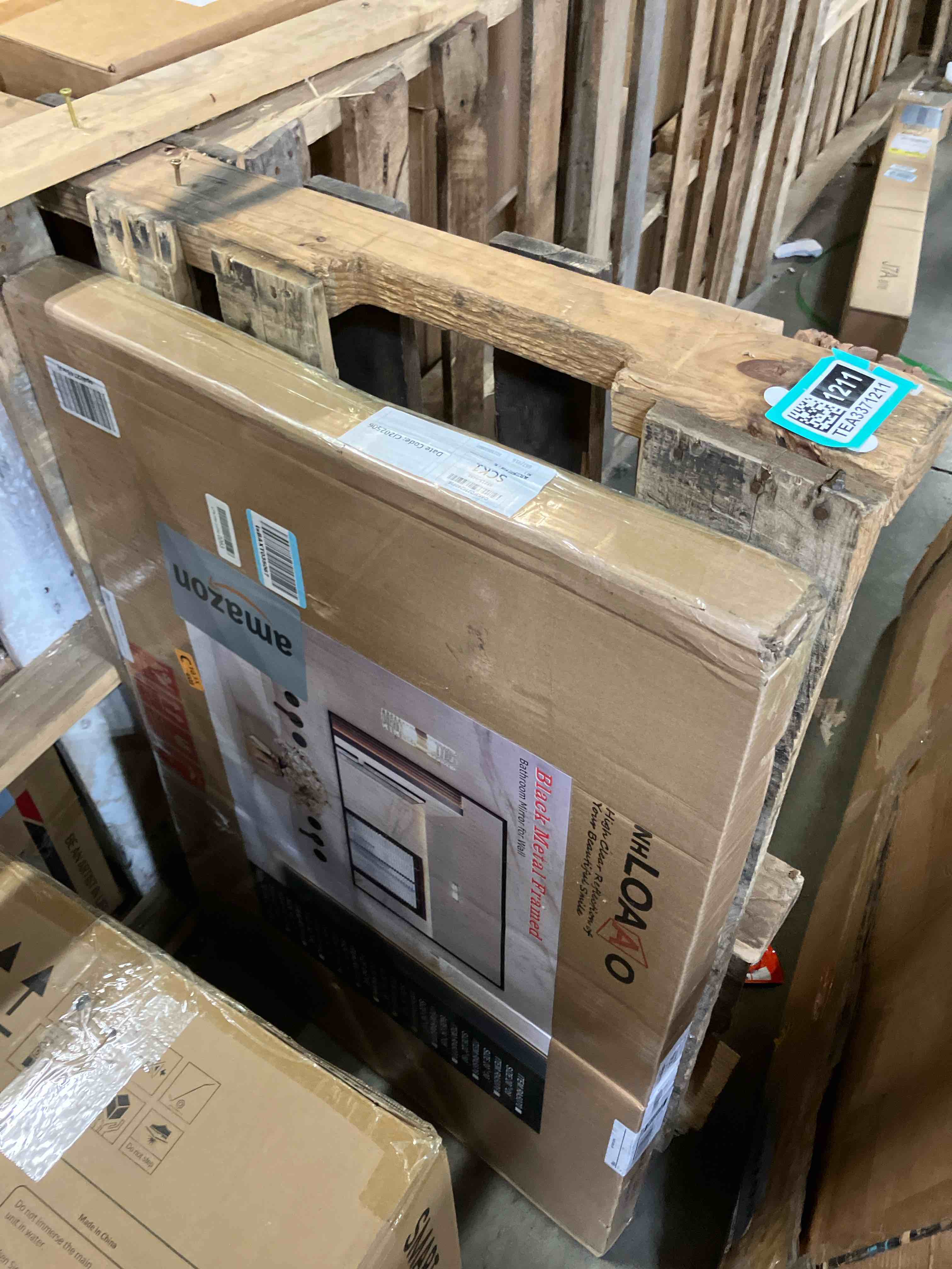 https://s3.amazonaws.com/lotting-images-prod/phillipi/PPE3512765_1760468973876.jpeg