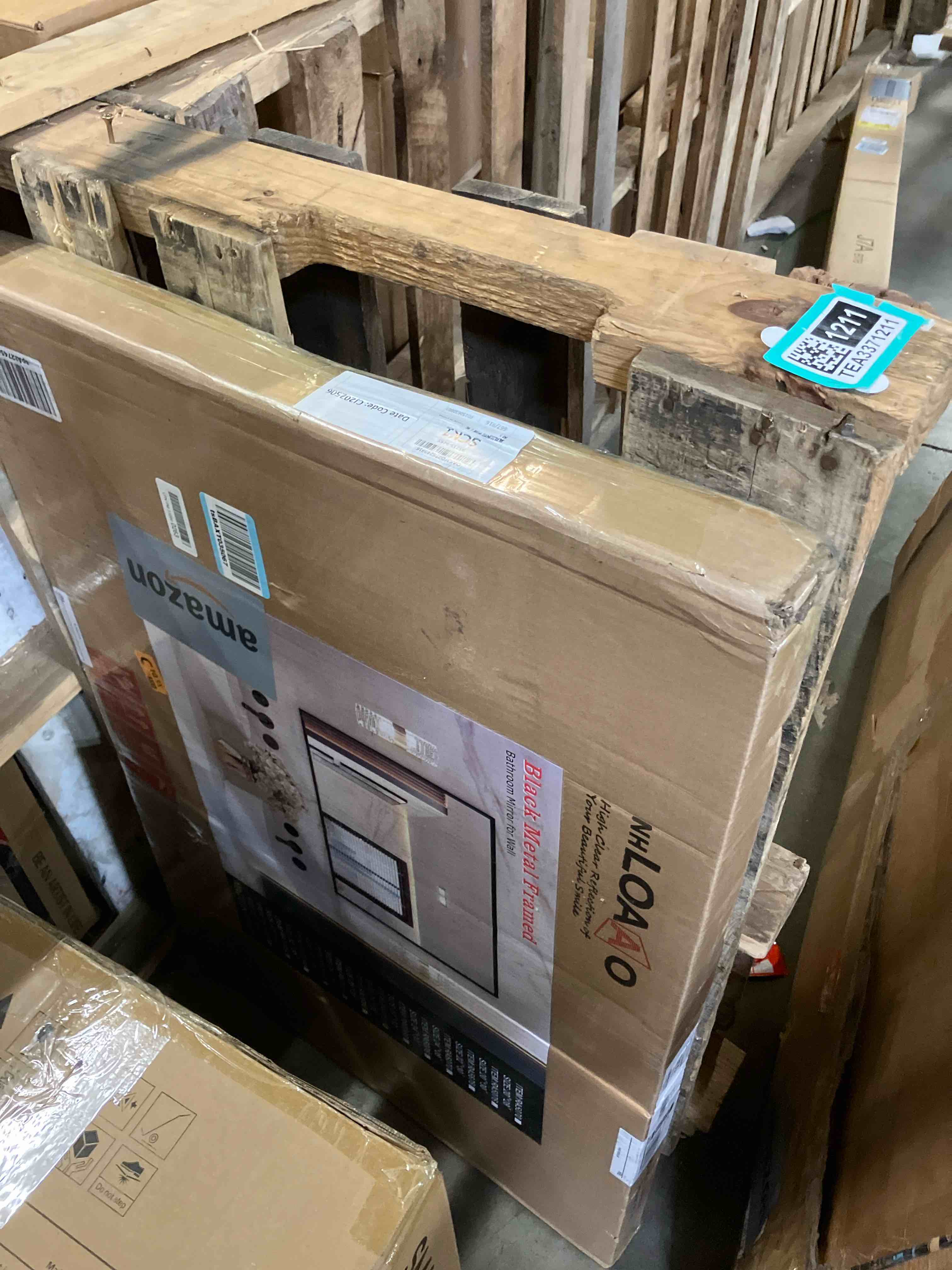 https://s3.amazonaws.com/lotting-images-prod/phillipi/PPE3512765_1760468976630.jpeg