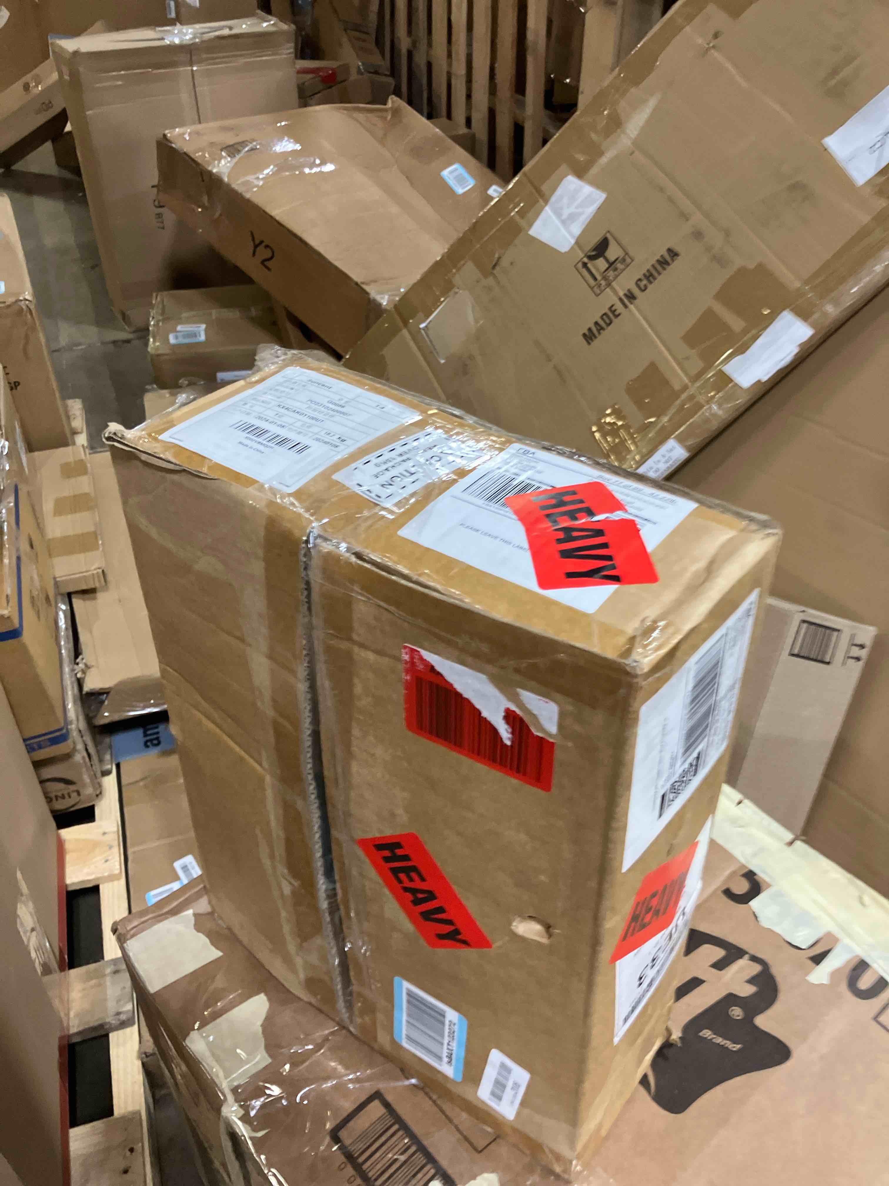https://s3.amazonaws.com/lotting-images-prod/phillipi/PPE3512767_1760469110874.jpeg