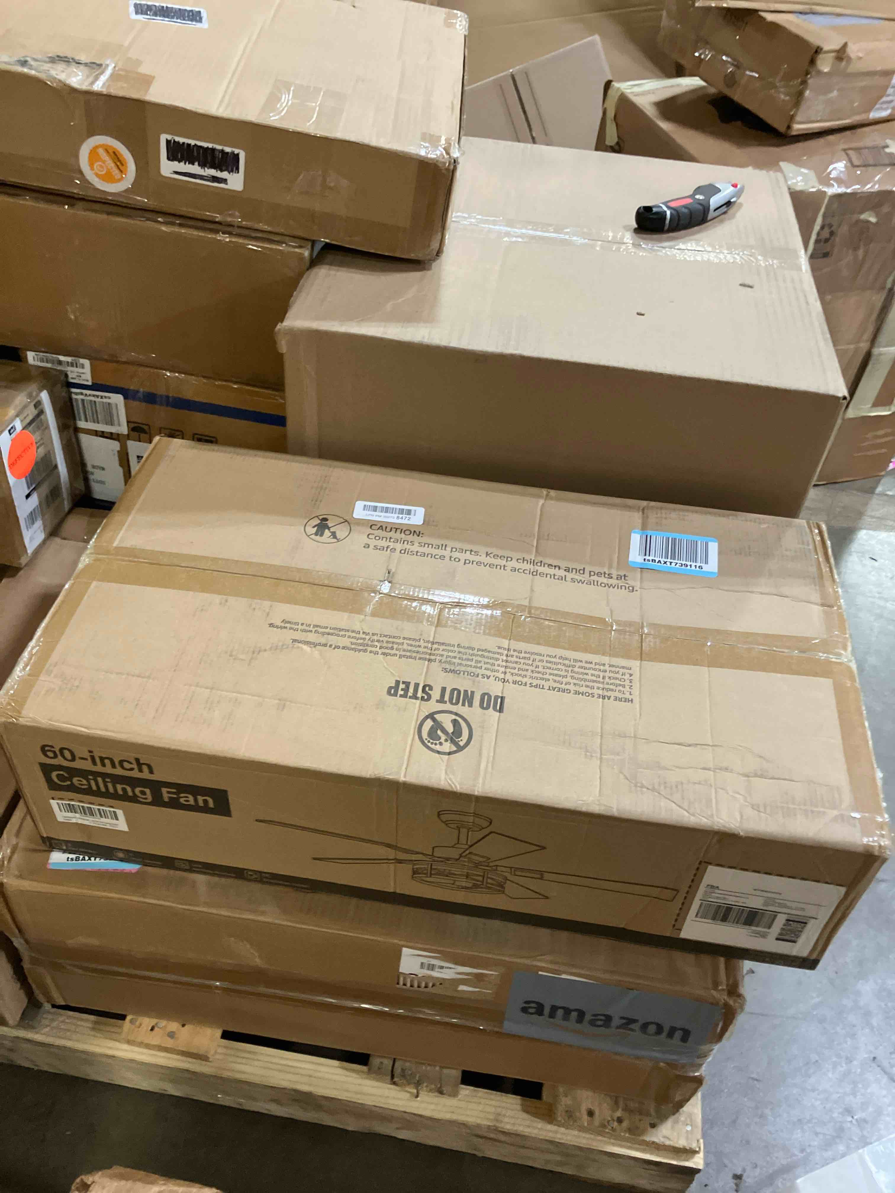 https://s3.amazonaws.com/lotting-images-prod/phillipi/PPE3512769_1760469640159.jpeg
