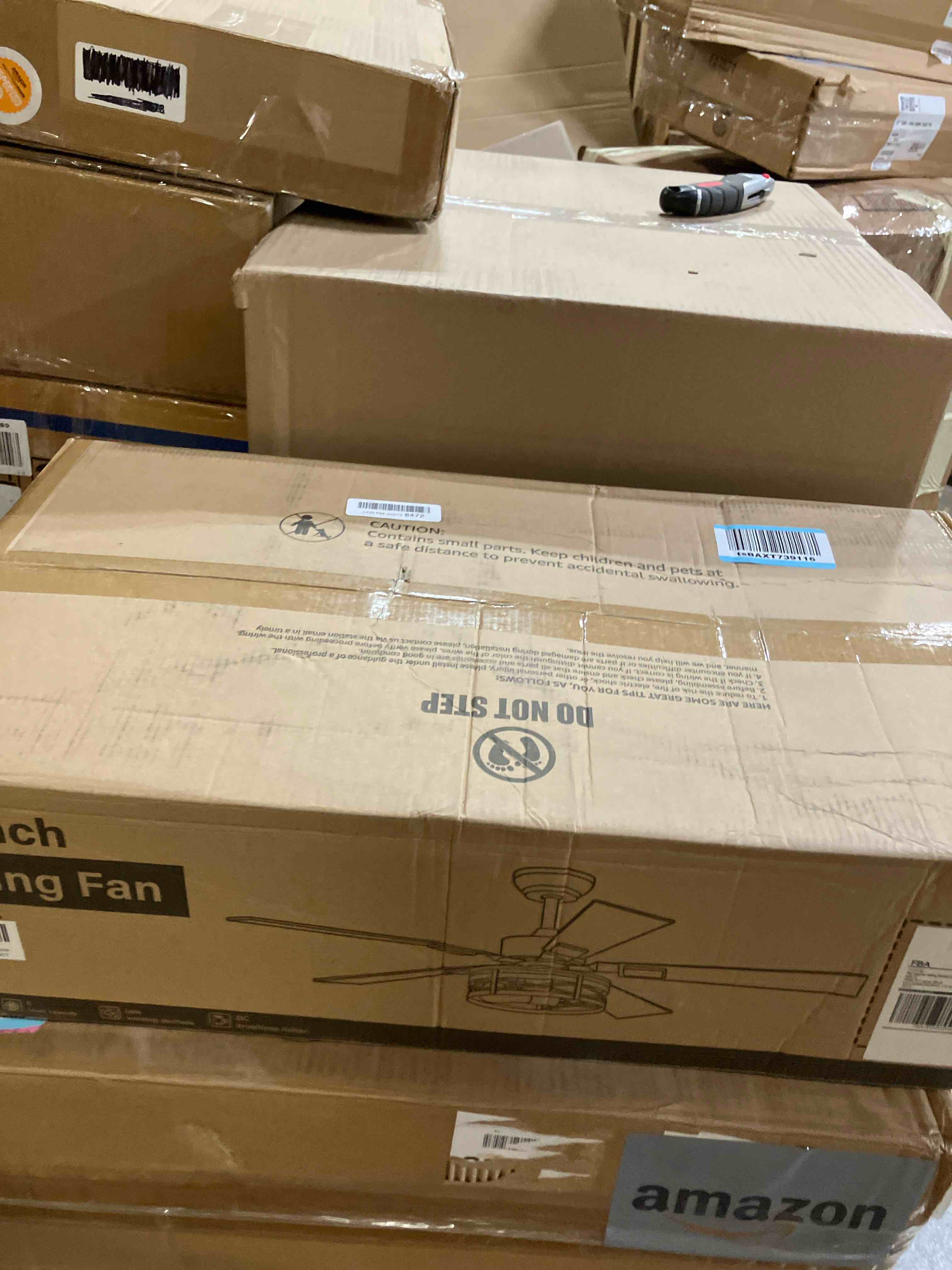 https://s3.amazonaws.com/lotting-images-prod/phillipi/PPE3512769_1760469642152.jpeg