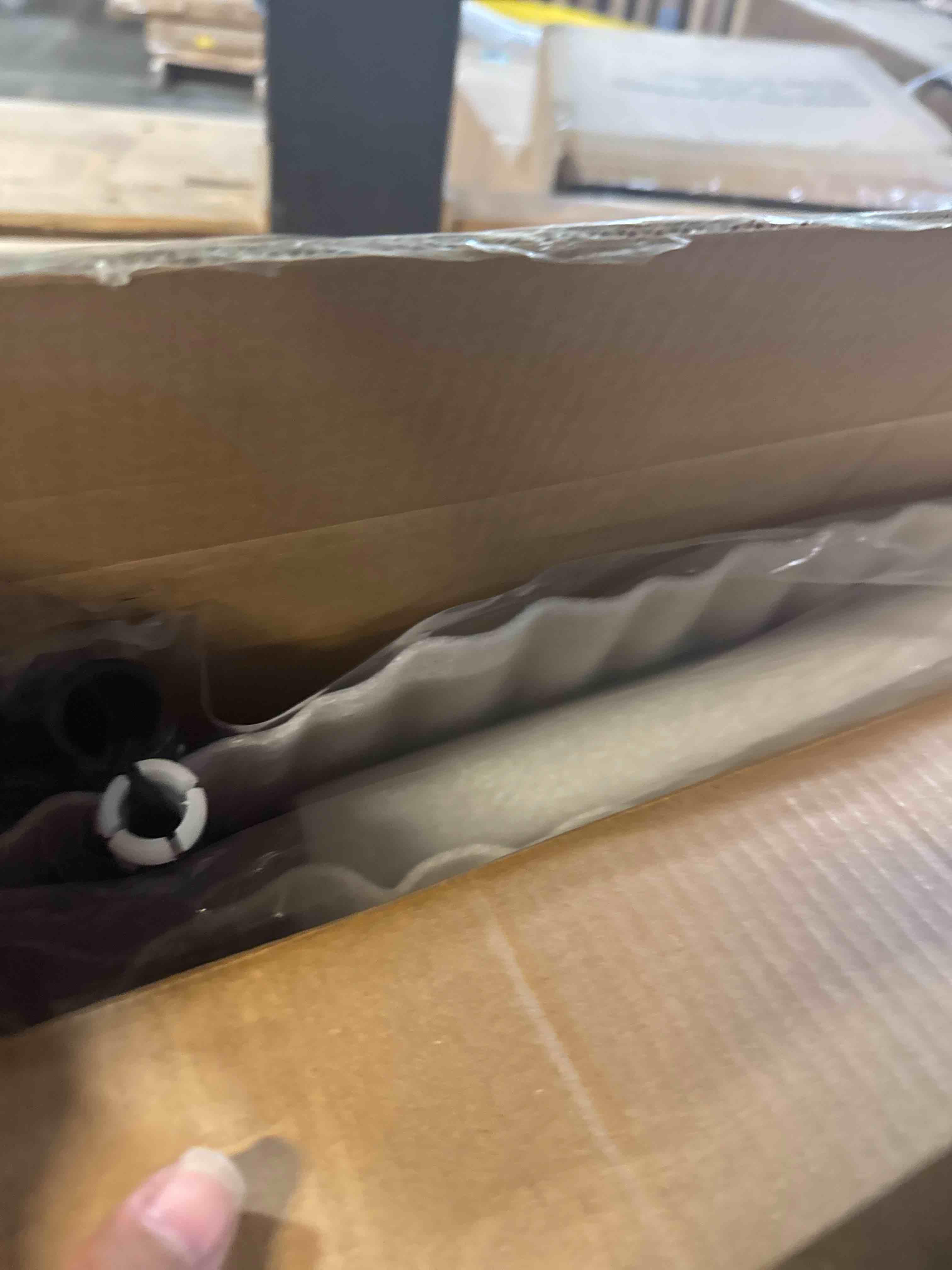 https://s3.amazonaws.com/lotting-images-prod/phillipi/PPE3512781_1760462434029.jpeg