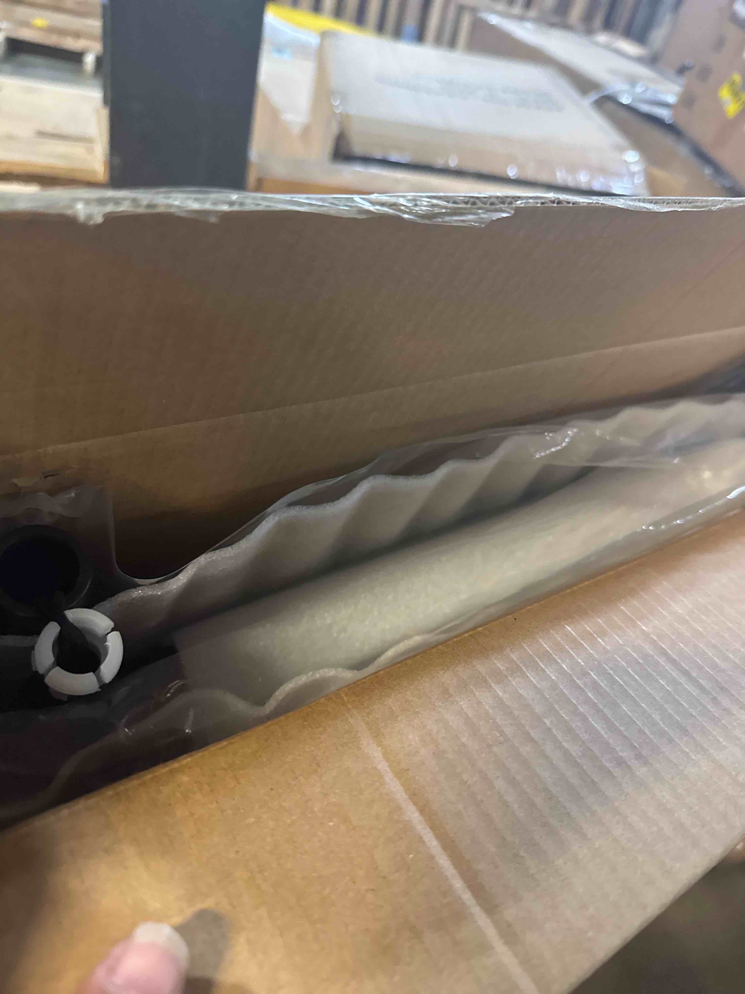 https://s3.amazonaws.com/lotting-images-prod/phillipi/PPE3512781_1760462434775.jpeg