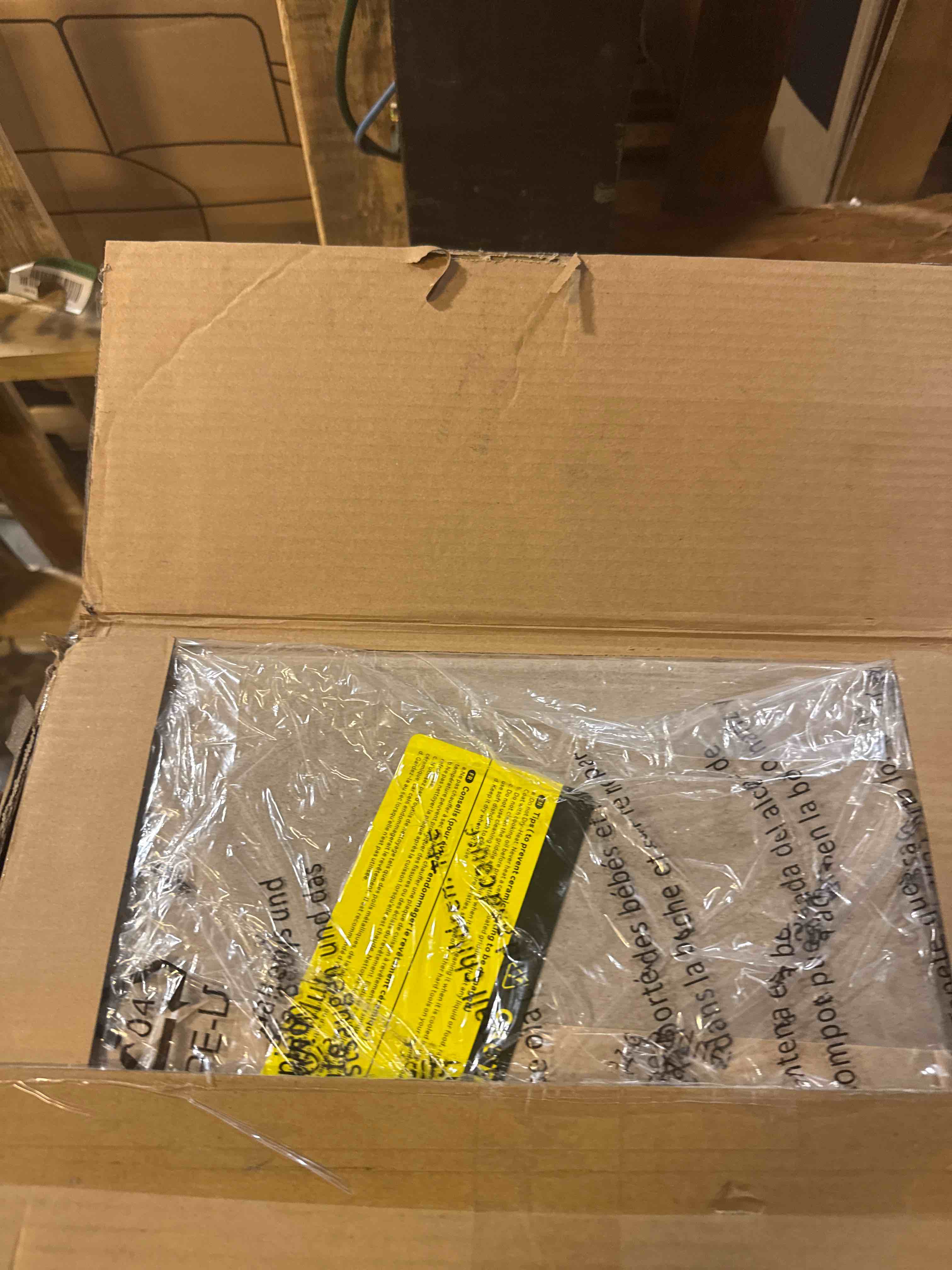 https://s3.amazonaws.com/lotting-images-prod/phillipi/PPE3512792_1760463607363.jpeg