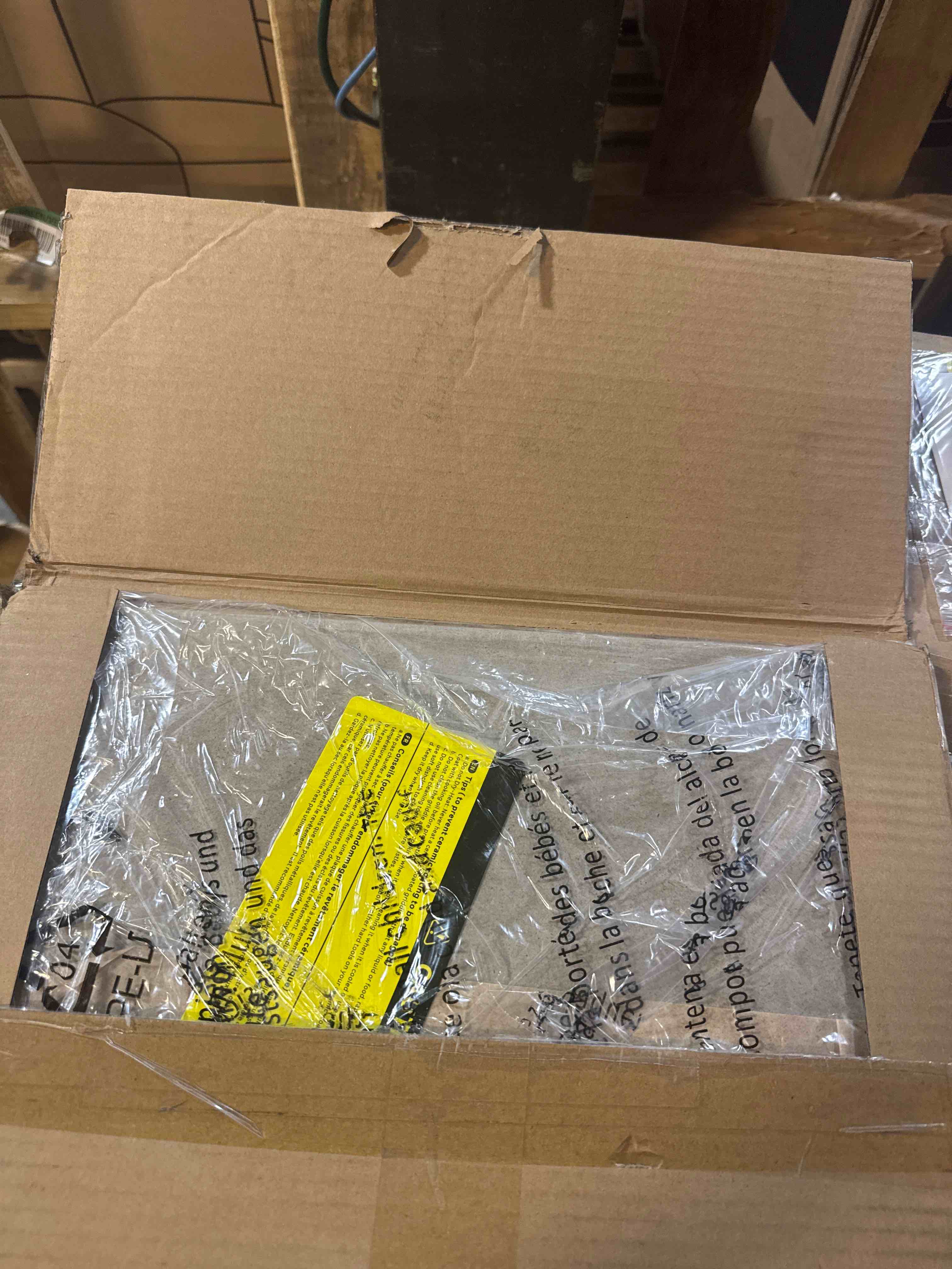 https://s3.amazonaws.com/lotting-images-prod/phillipi/PPE3512792_1760463608175.jpeg