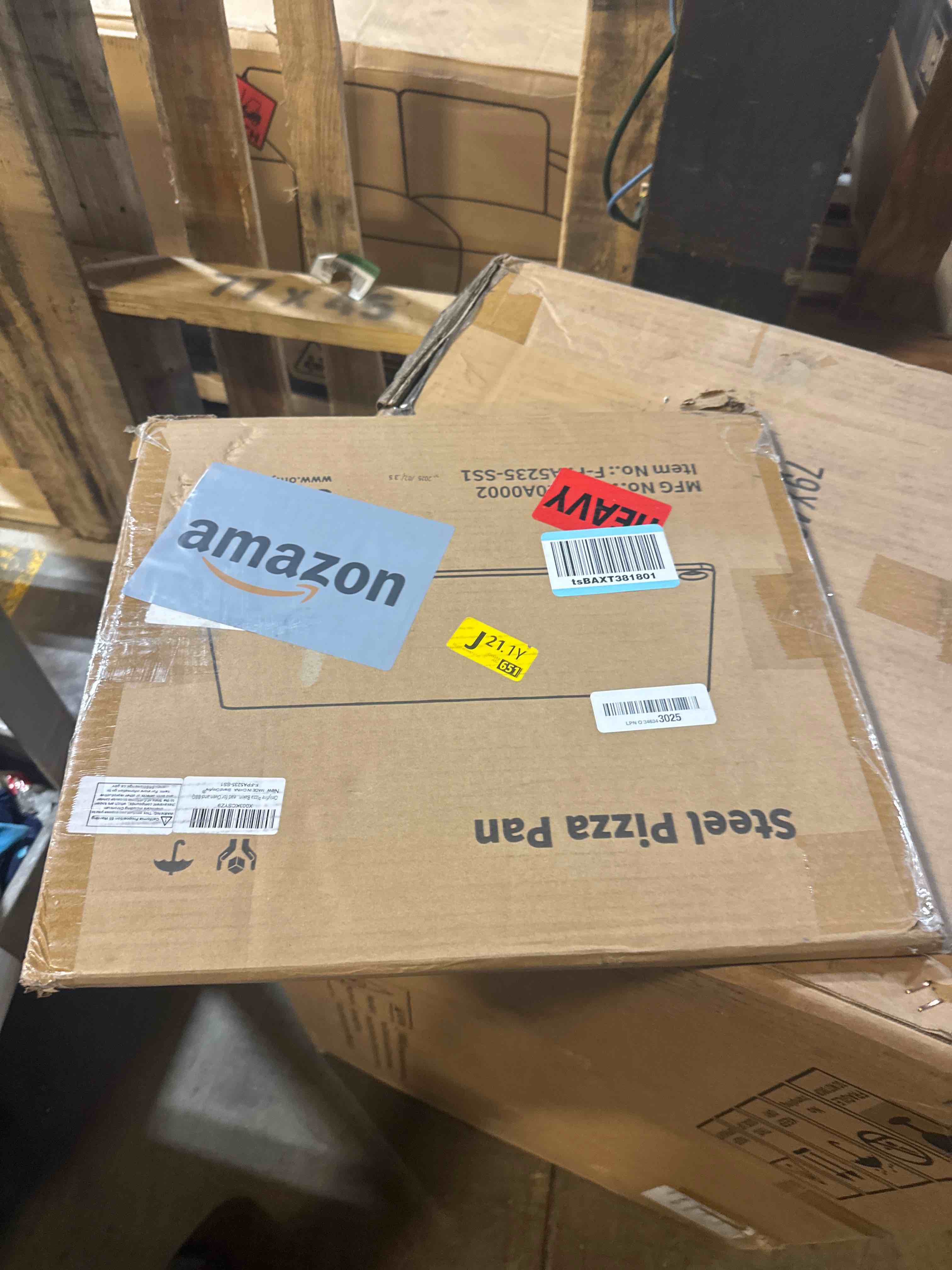 https://s3.amazonaws.com/lotting-images-prod/phillipi/PPE3512792_1760463619866.jpeg