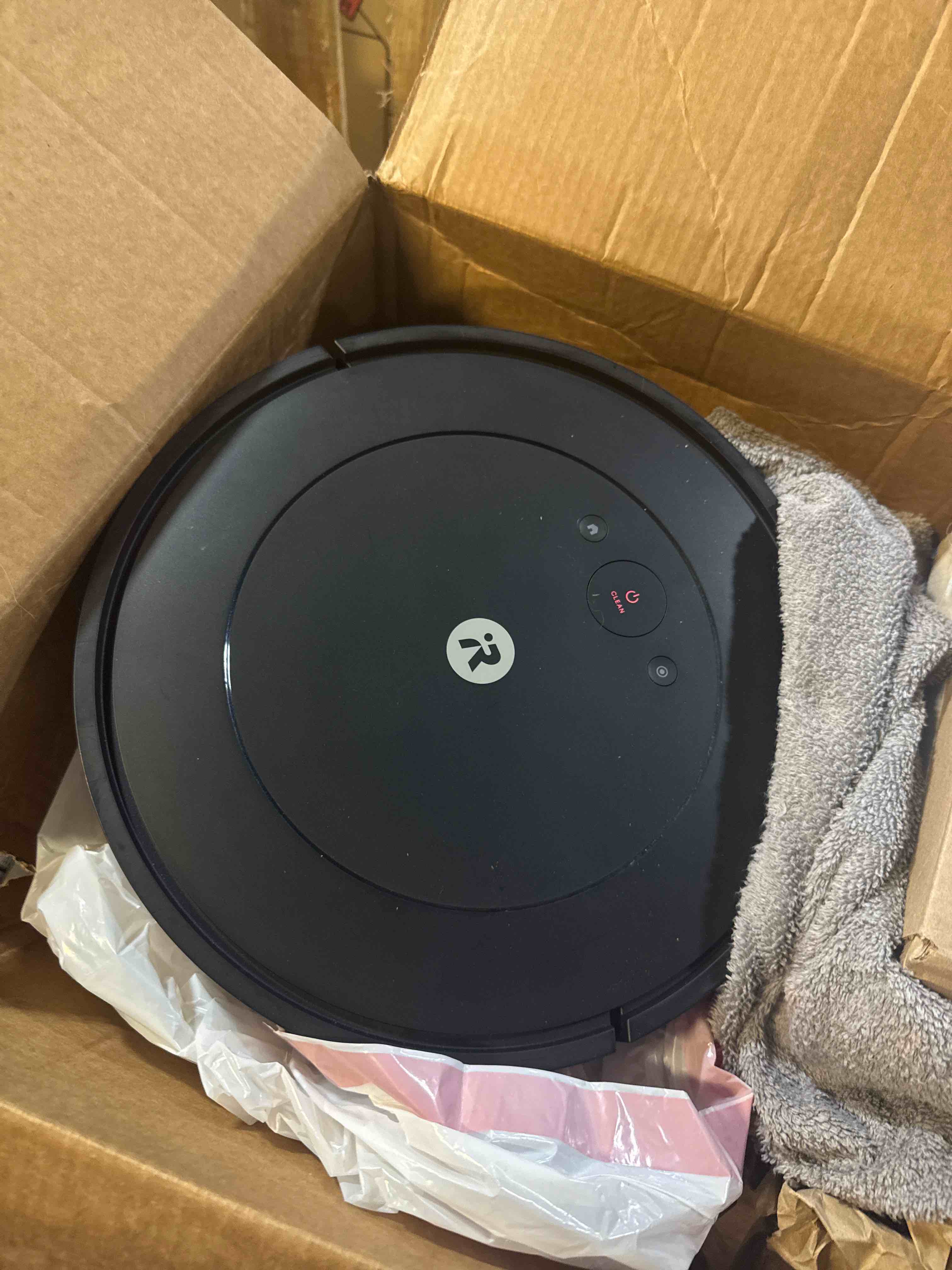 https://s3.amazonaws.com/lotting-images-prod/phillipi/PPE3512793_1760463686286.jpeg