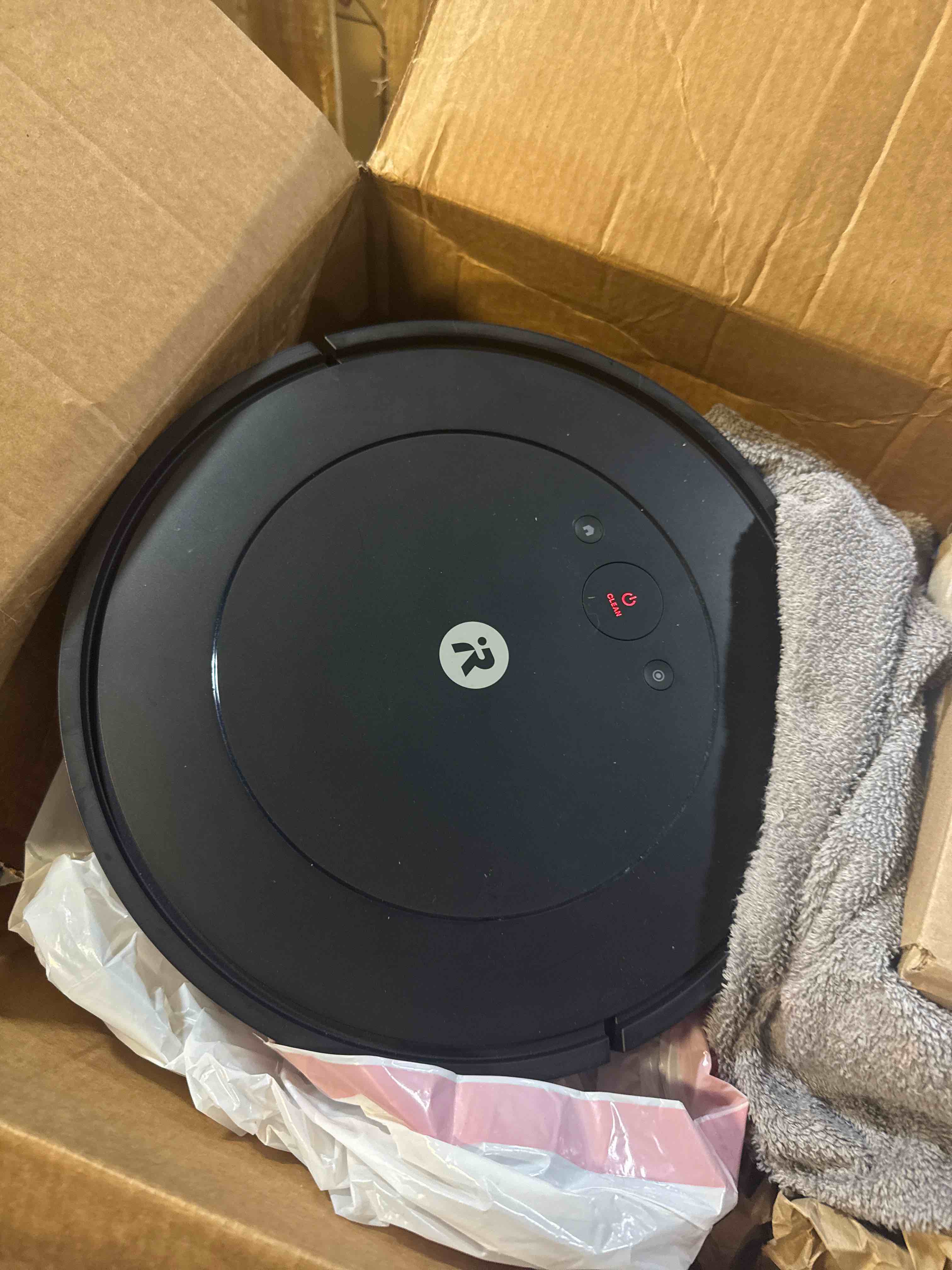 https://s3.amazonaws.com/lotting-images-prod/phillipi/PPE3512793_1760463687115.jpeg