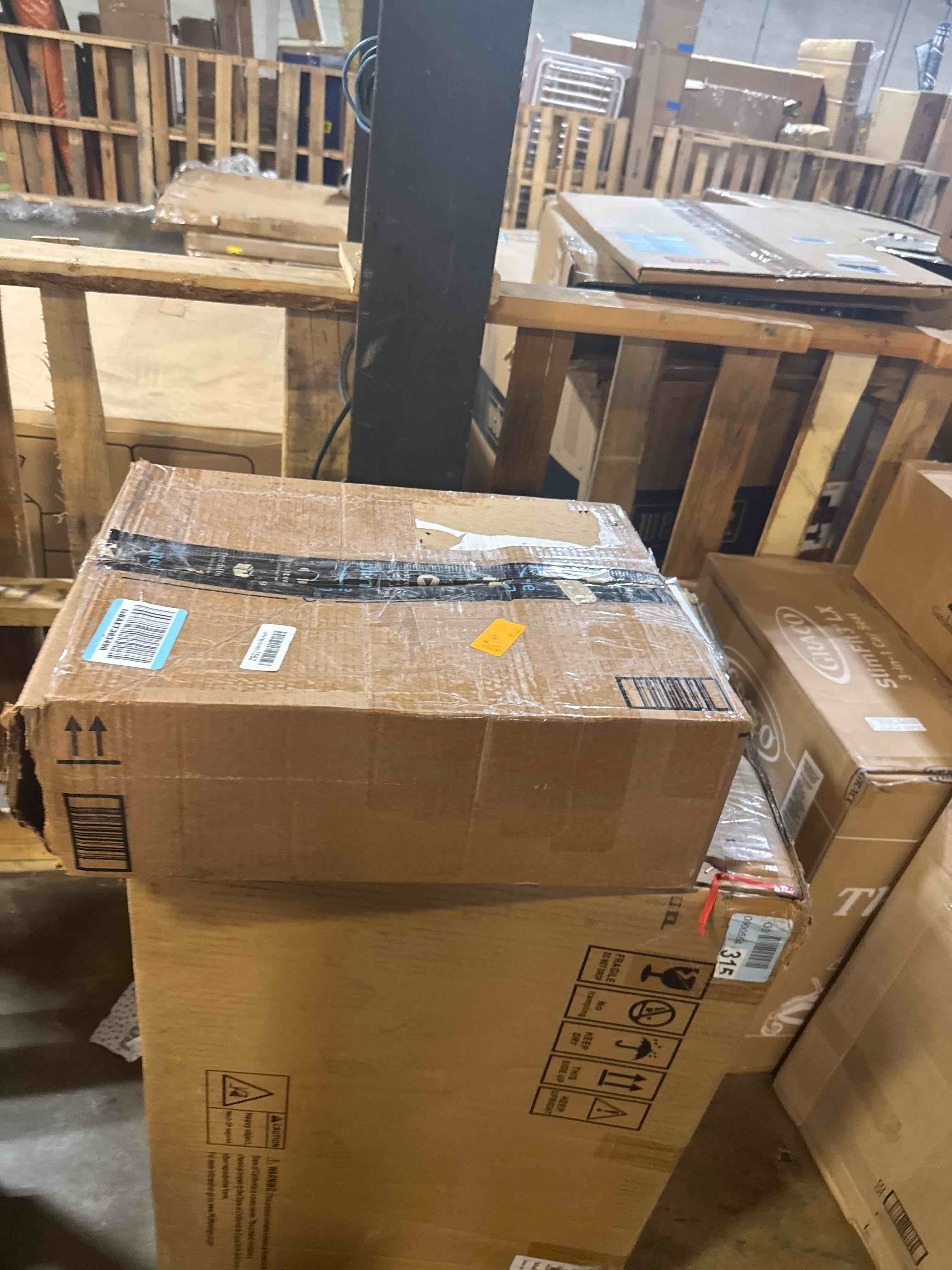 https://s3.amazonaws.com/lotting-images-prod/phillipi/PPE3512793_1760463695754.jpeg