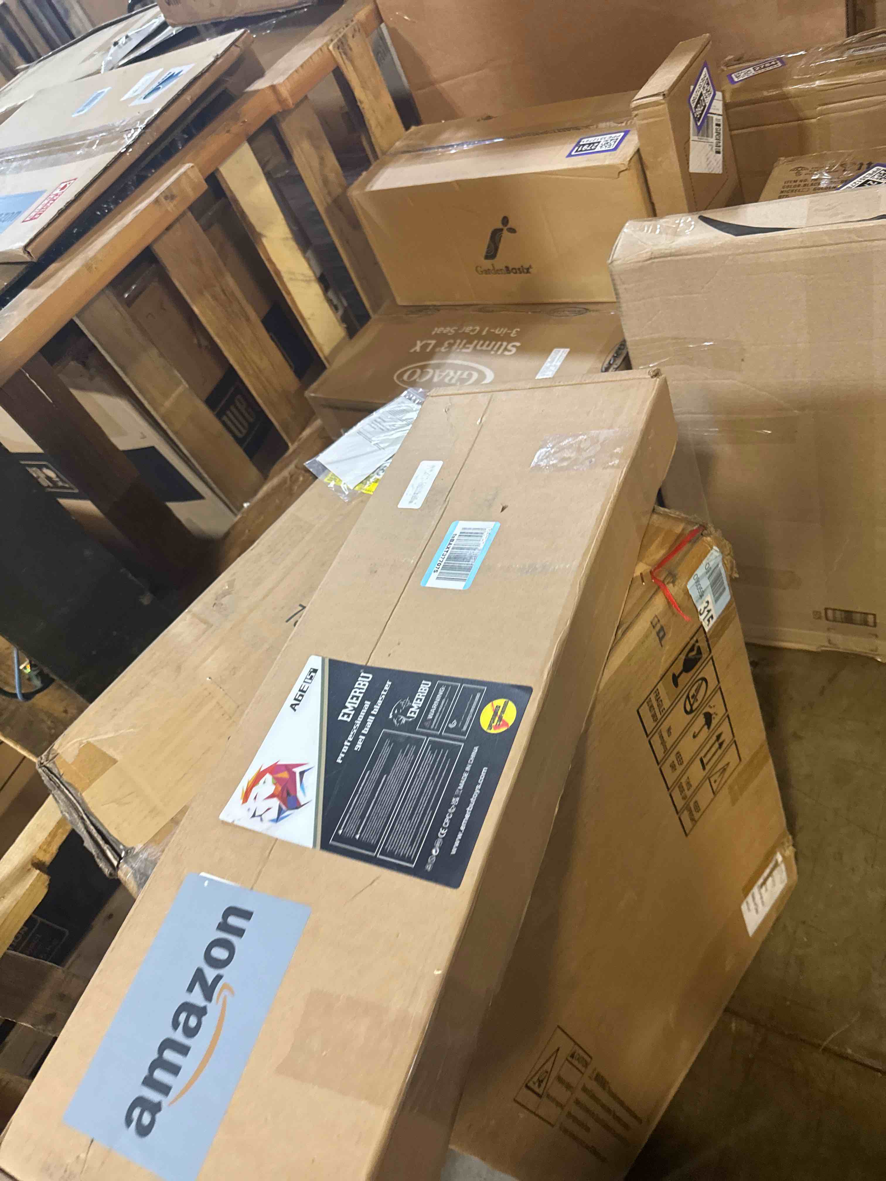https://s3.amazonaws.com/lotting-images-prod/phillipi/PPE3512794_1760463793090.jpeg