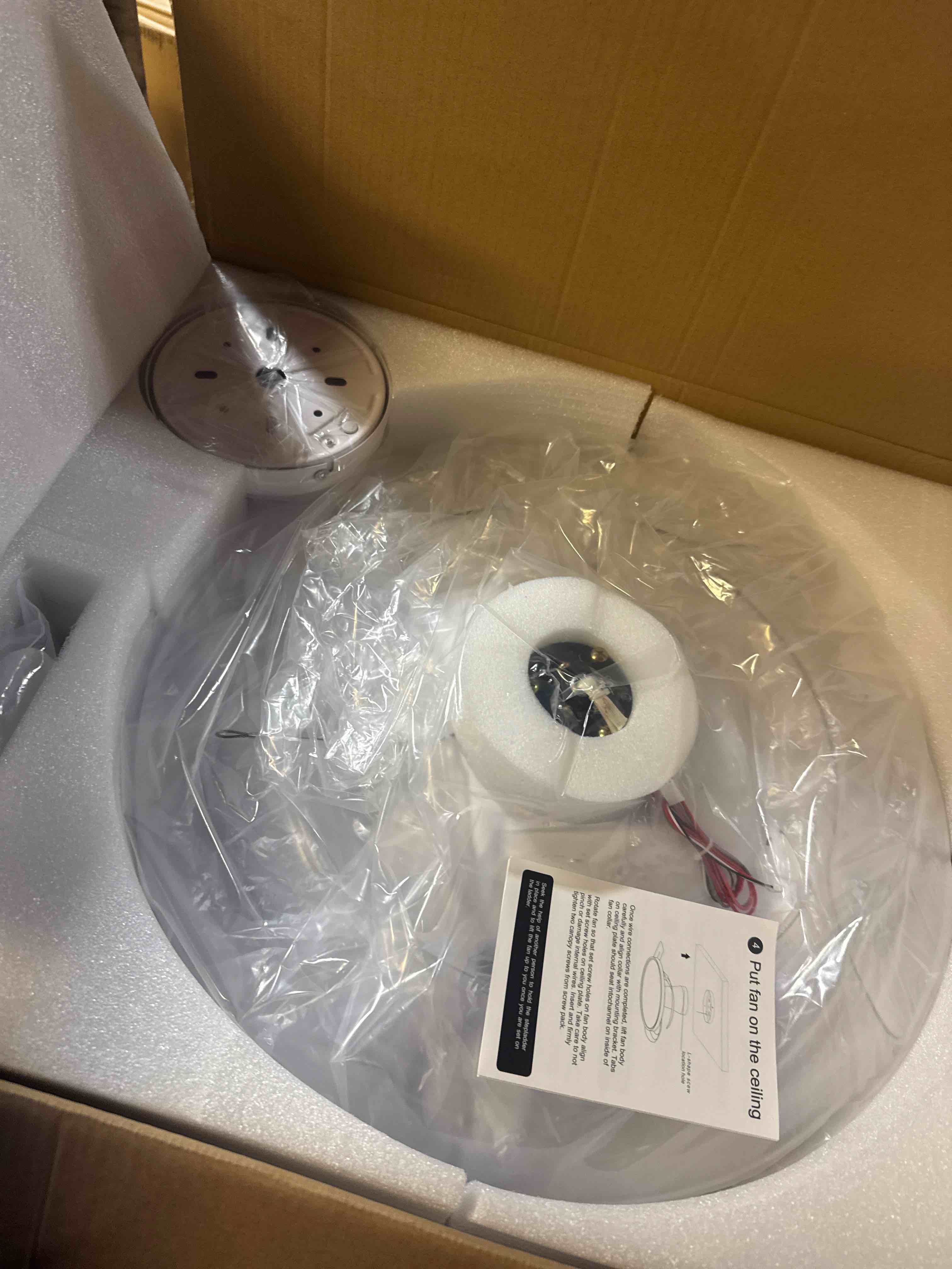 https://s3.amazonaws.com/lotting-images-prod/phillipi/PPE3512795_1760463829592.jpeg