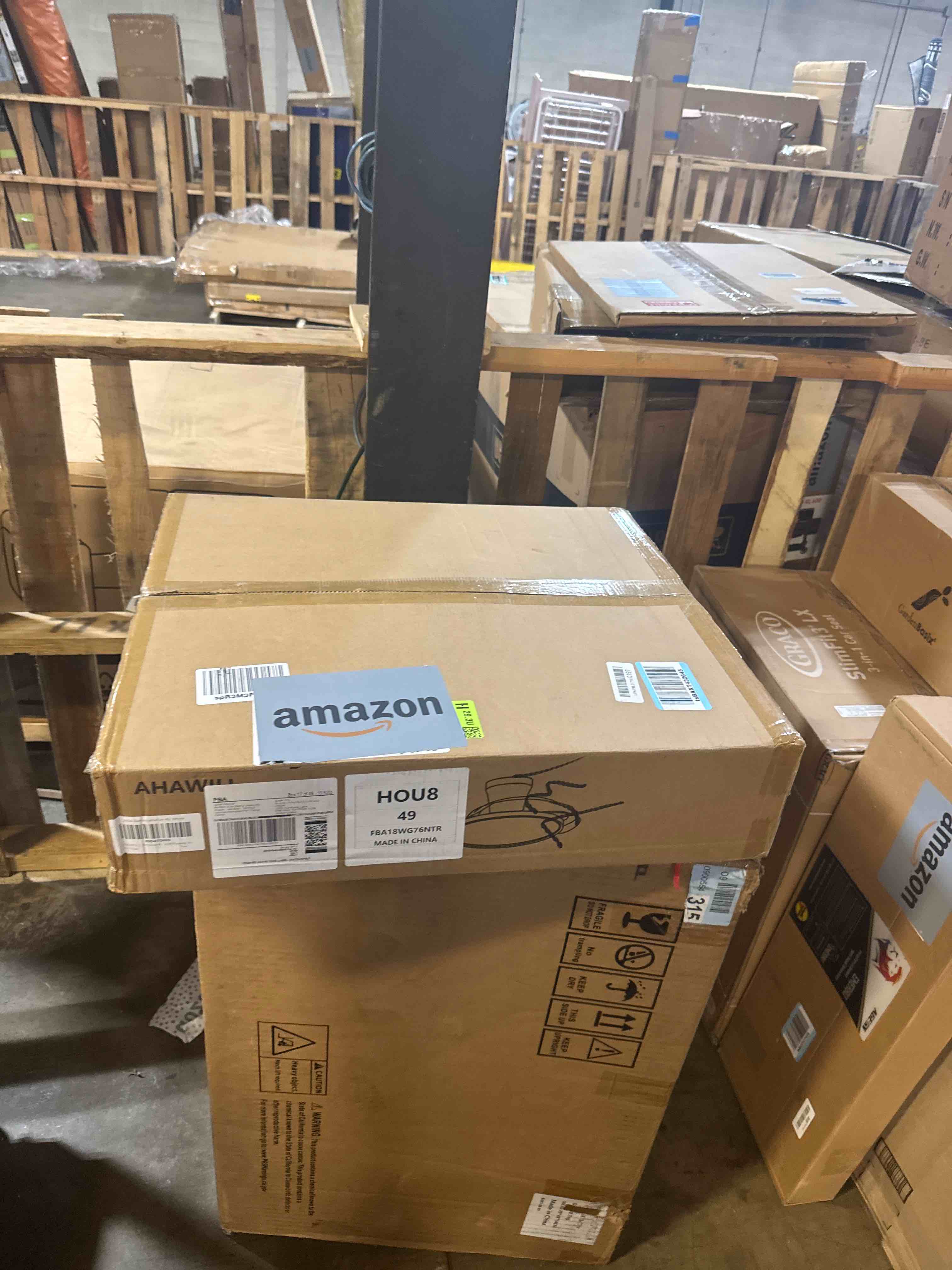 https://s3.amazonaws.com/lotting-images-prod/phillipi/PPE3512795_1760463840544.jpeg