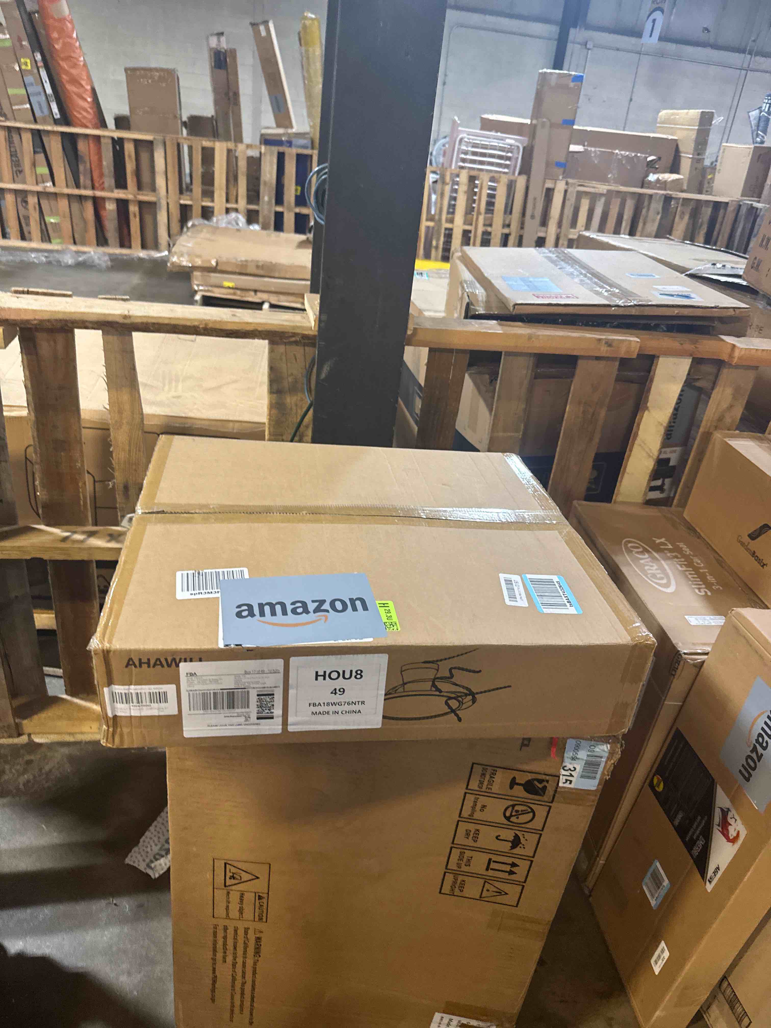 https://s3.amazonaws.com/lotting-images-prod/phillipi/PPE3512795_1760463841390.jpeg