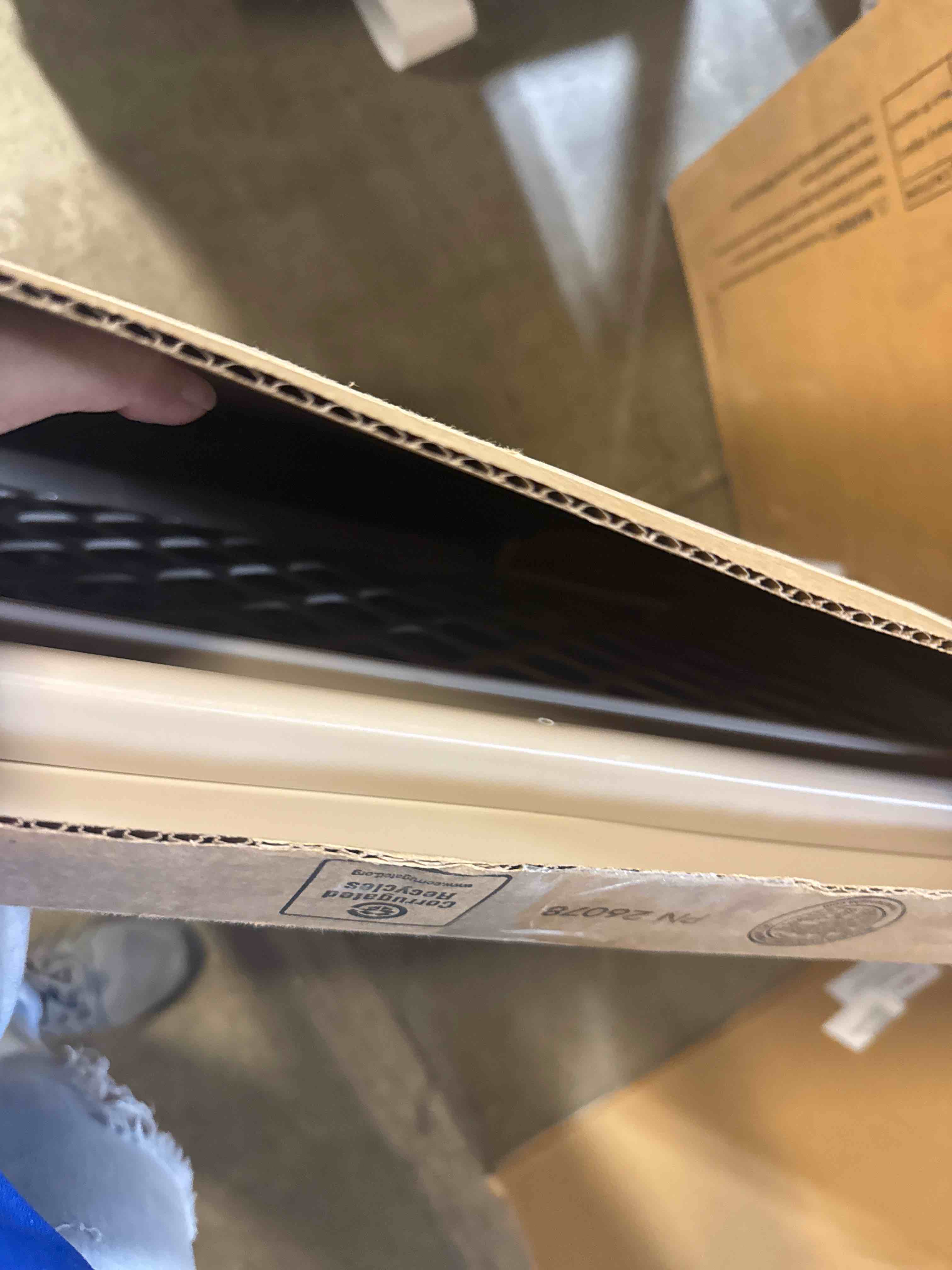 https://s3.amazonaws.com/lotting-images-prod/phillipi/PPE3512797_1760463957498.jpeg