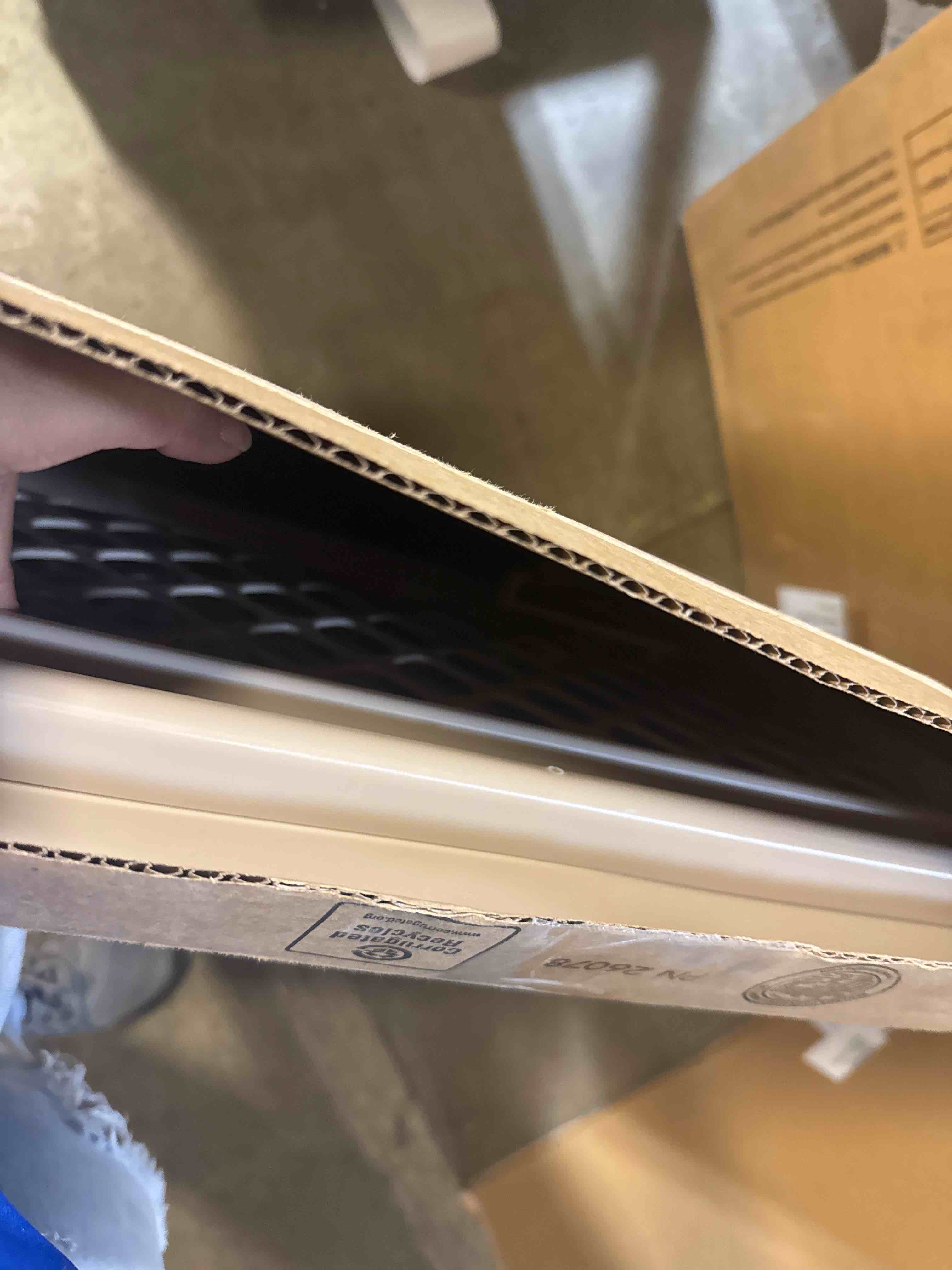 https://s3.amazonaws.com/lotting-images-prod/phillipi/PPE3512797_1760463958249.jpeg