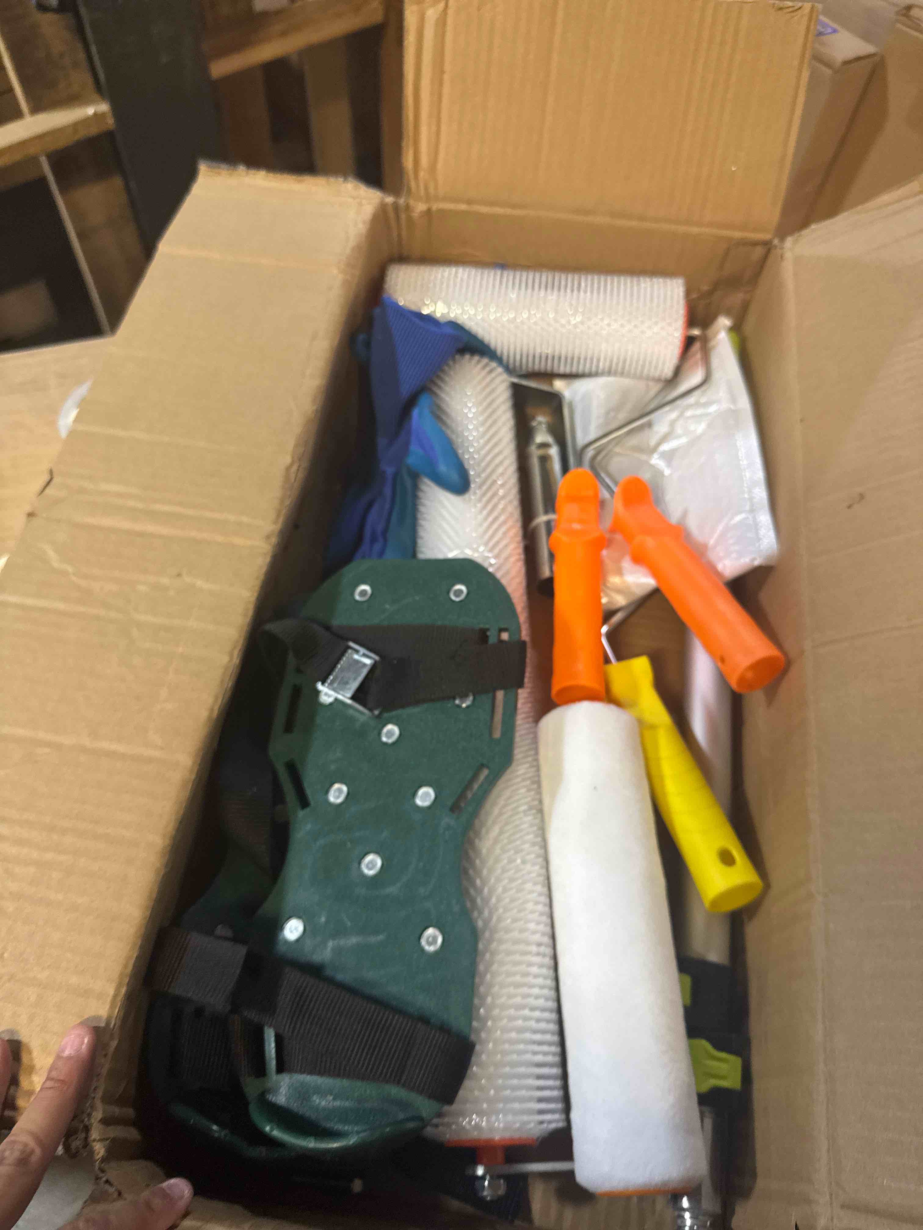 https://s3.amazonaws.com/lotting-images-prod/phillipi/PPE3512798_1760464025026.jpeg