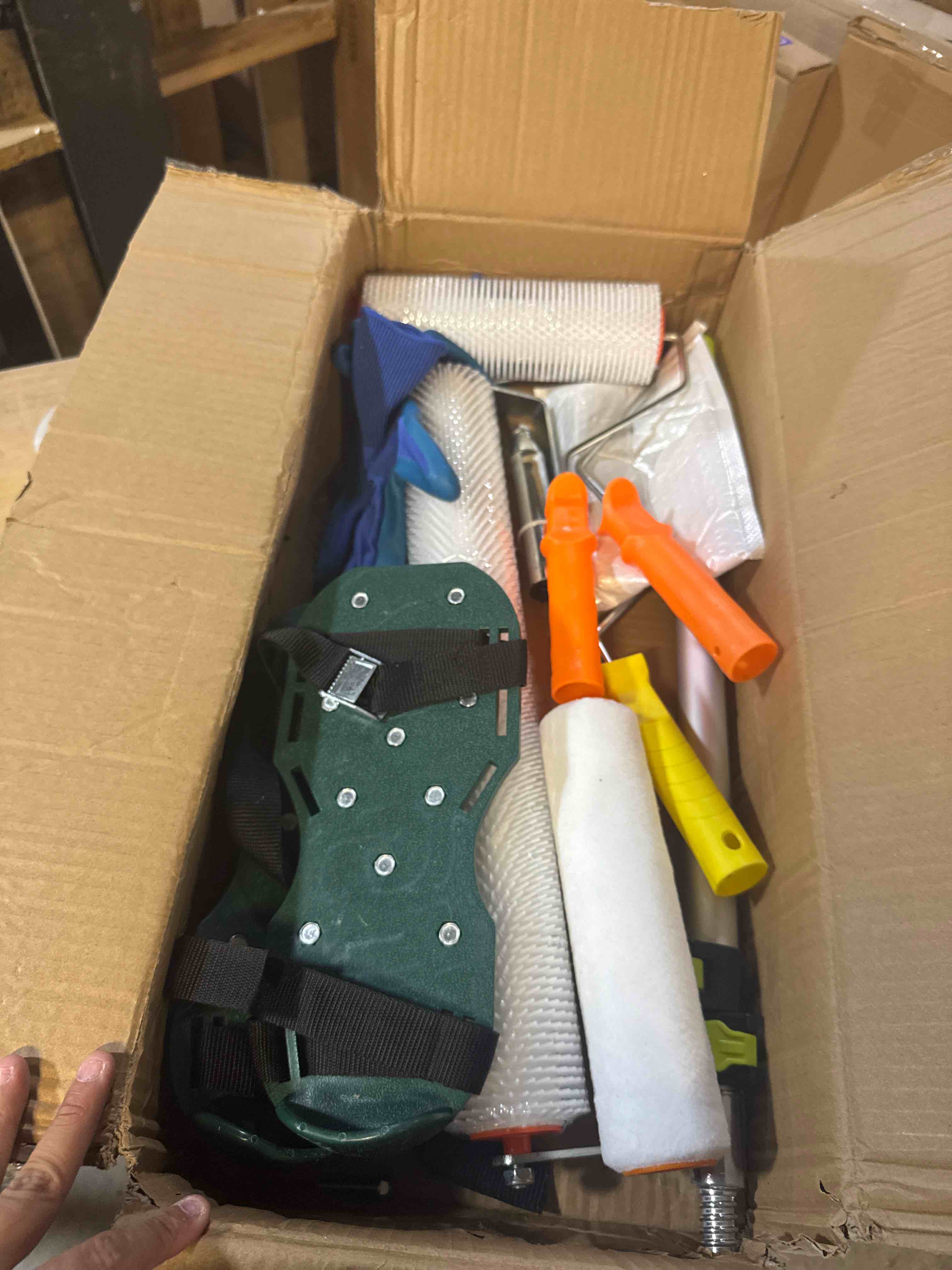 https://s3.amazonaws.com/lotting-images-prod/phillipi/PPE3512798_1760464025853.jpeg