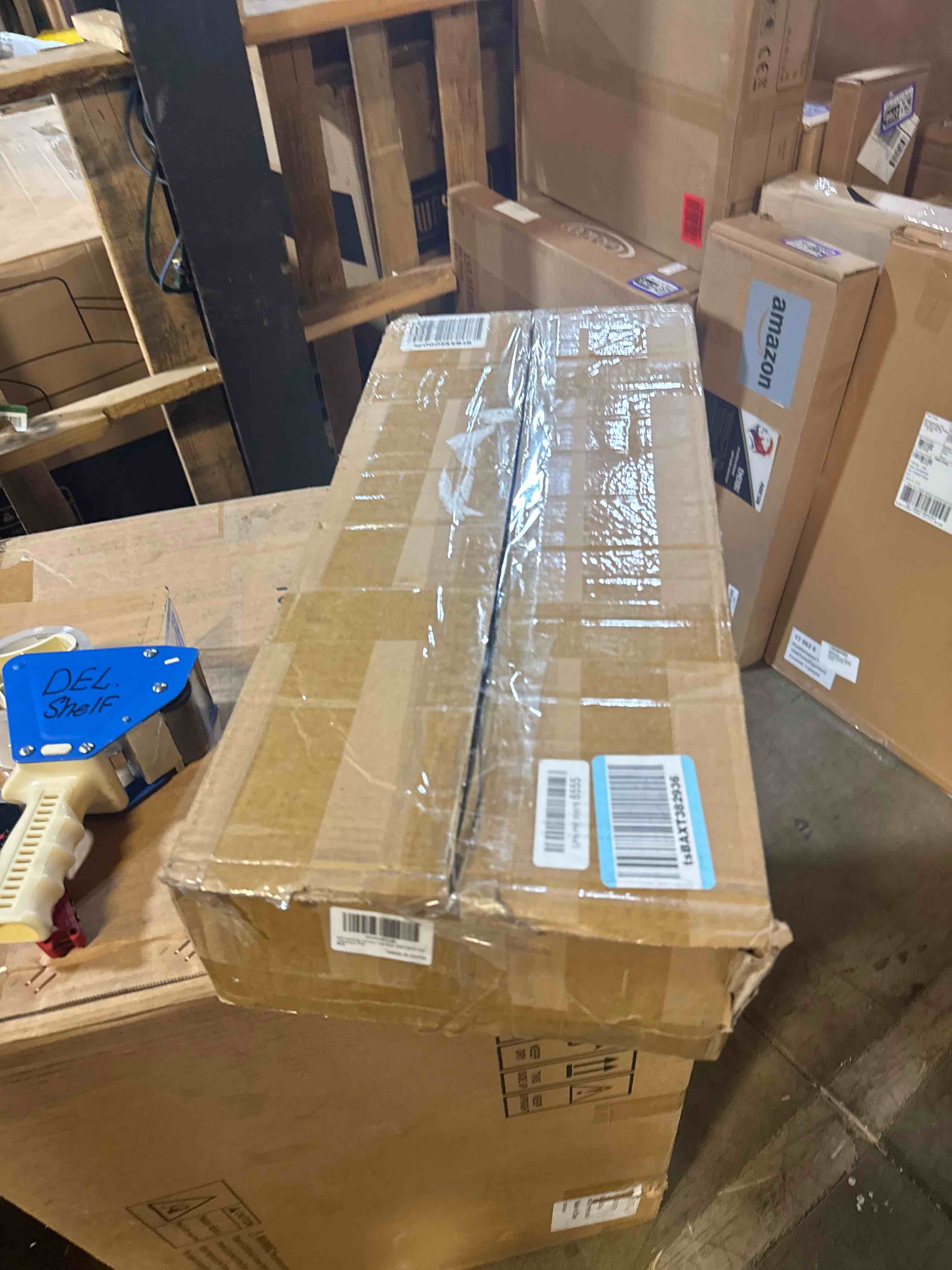 https://s3.amazonaws.com/lotting-images-prod/phillipi/PPE3512798_1760464041339.jpeg