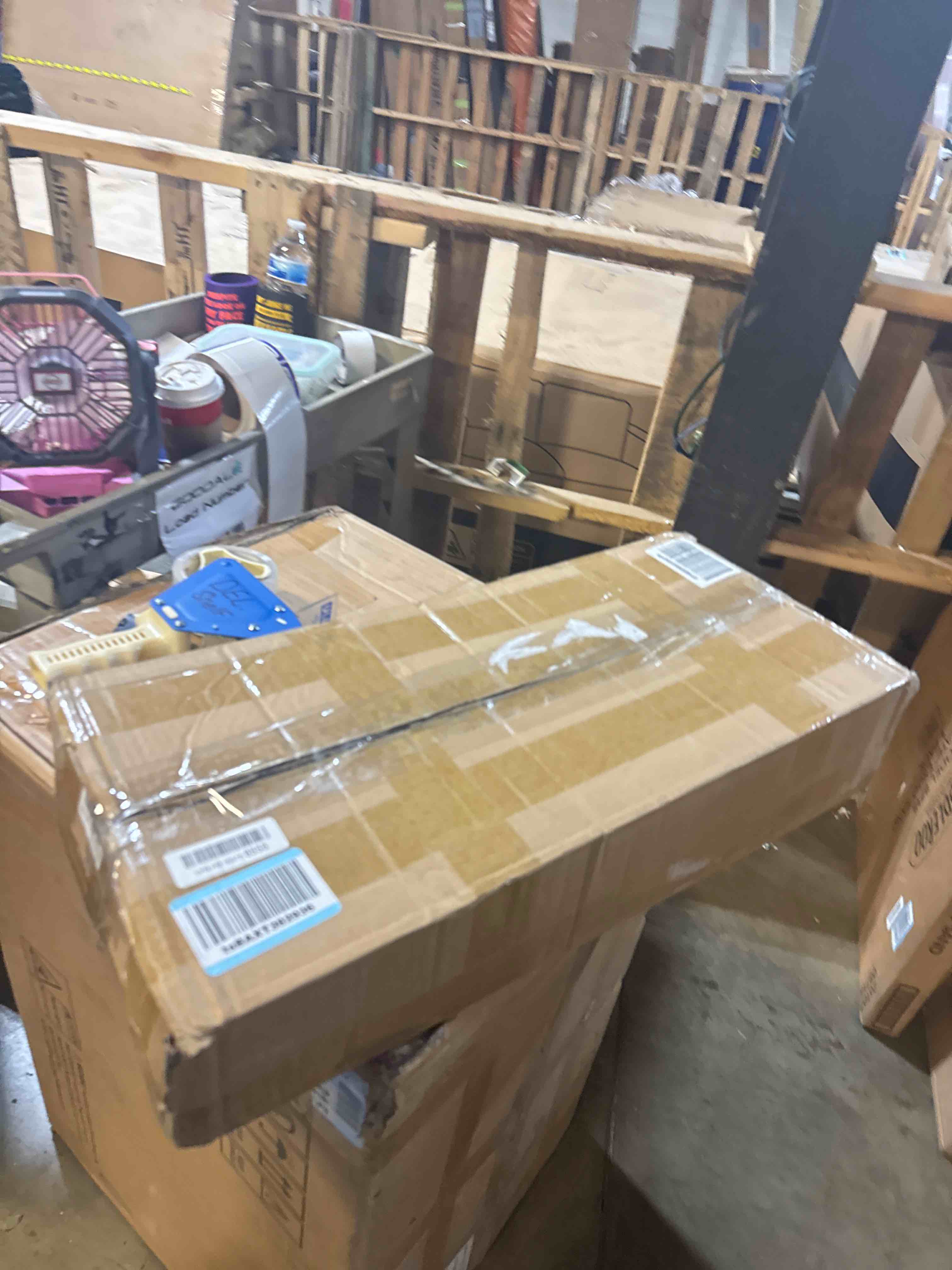 https://s3.amazonaws.com/lotting-images-prod/phillipi/PPE3512798_1760464042259.jpeg