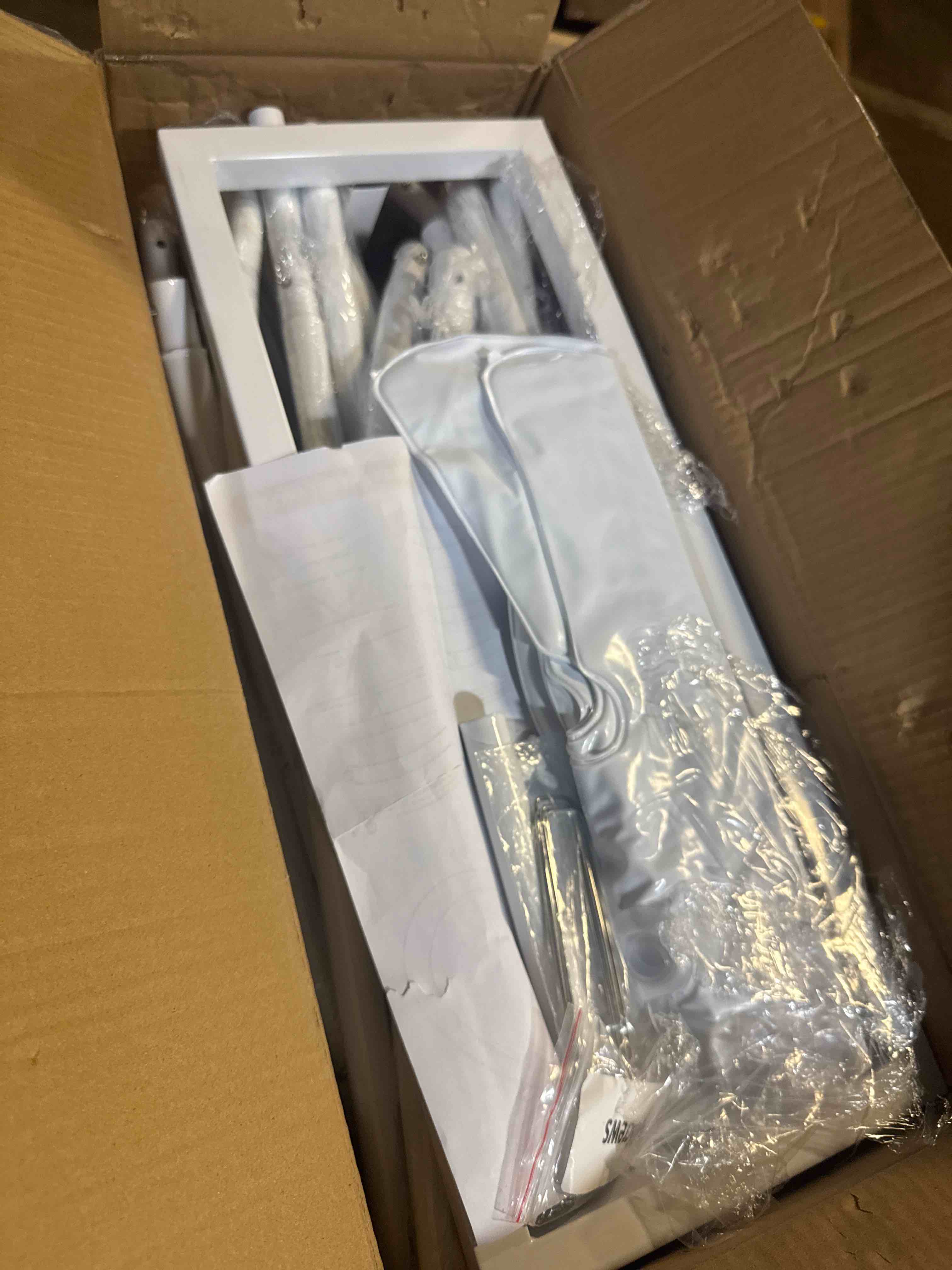 https://s3.amazonaws.com/lotting-images-prod/phillipi/PPE3512799_1760464141432.jpeg