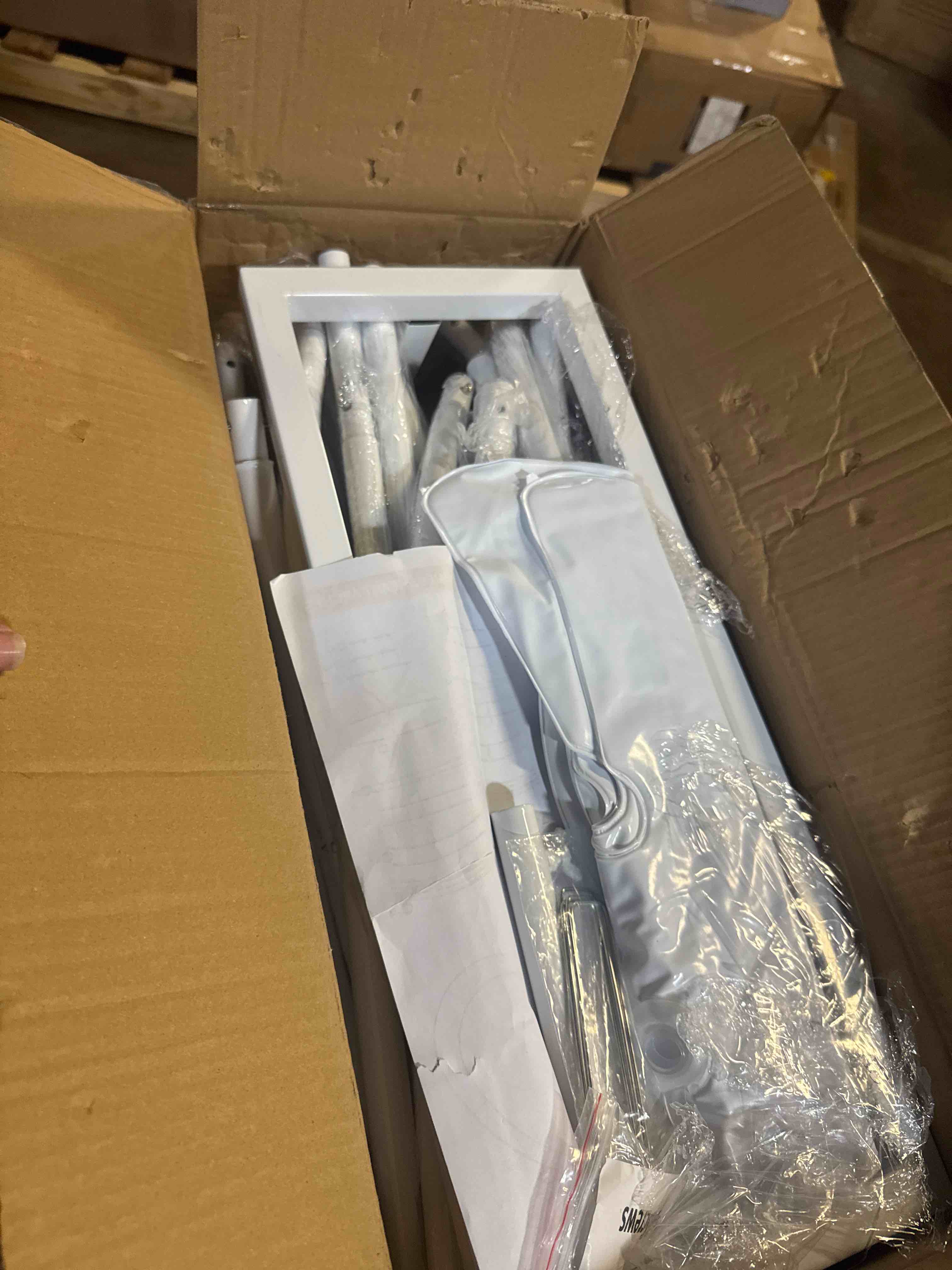https://s3.amazonaws.com/lotting-images-prod/phillipi/PPE3512799_1760464142283.jpeg