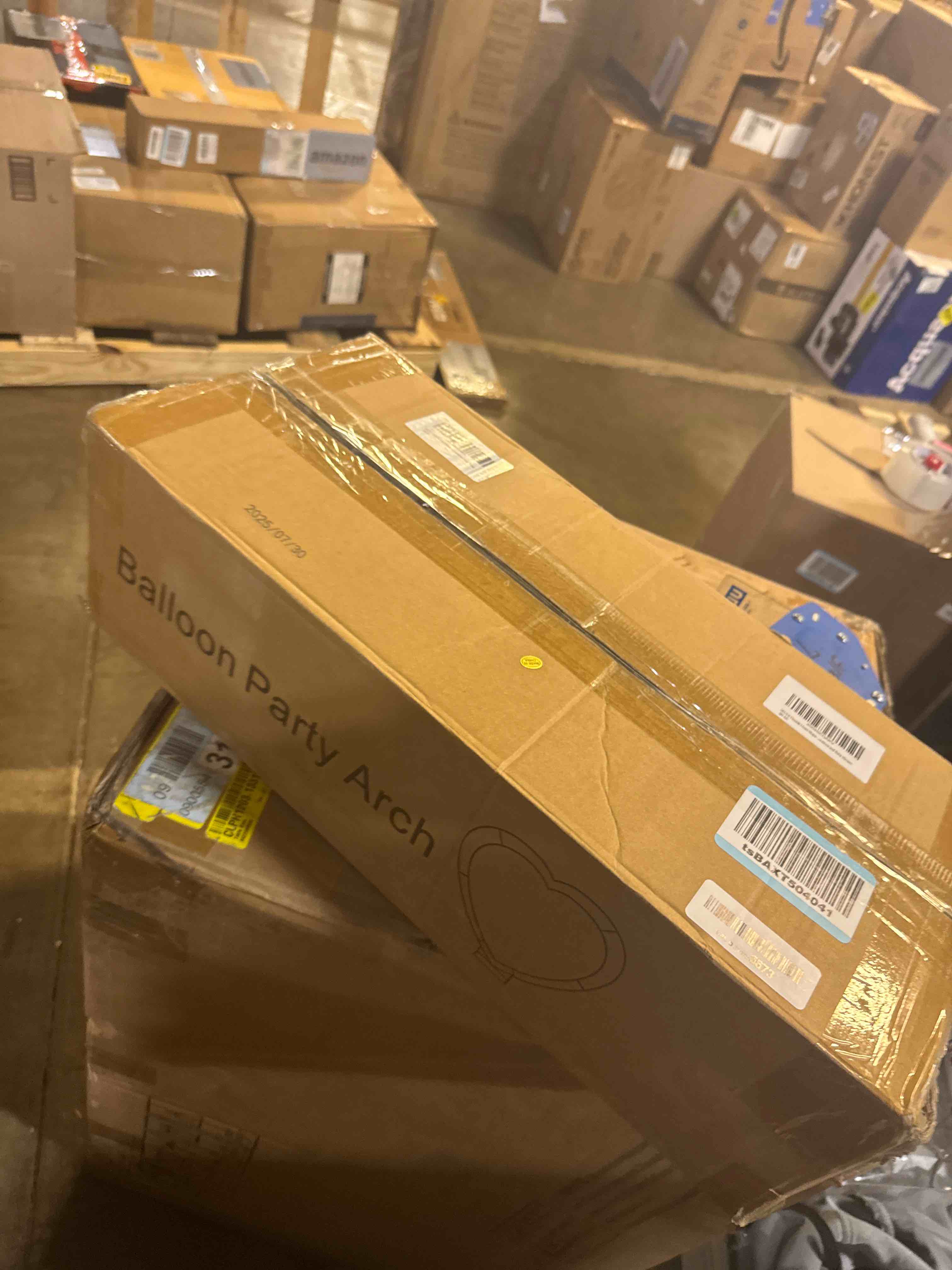 https://s3.amazonaws.com/lotting-images-prod/phillipi/PPE3512799_1760464150664.jpeg