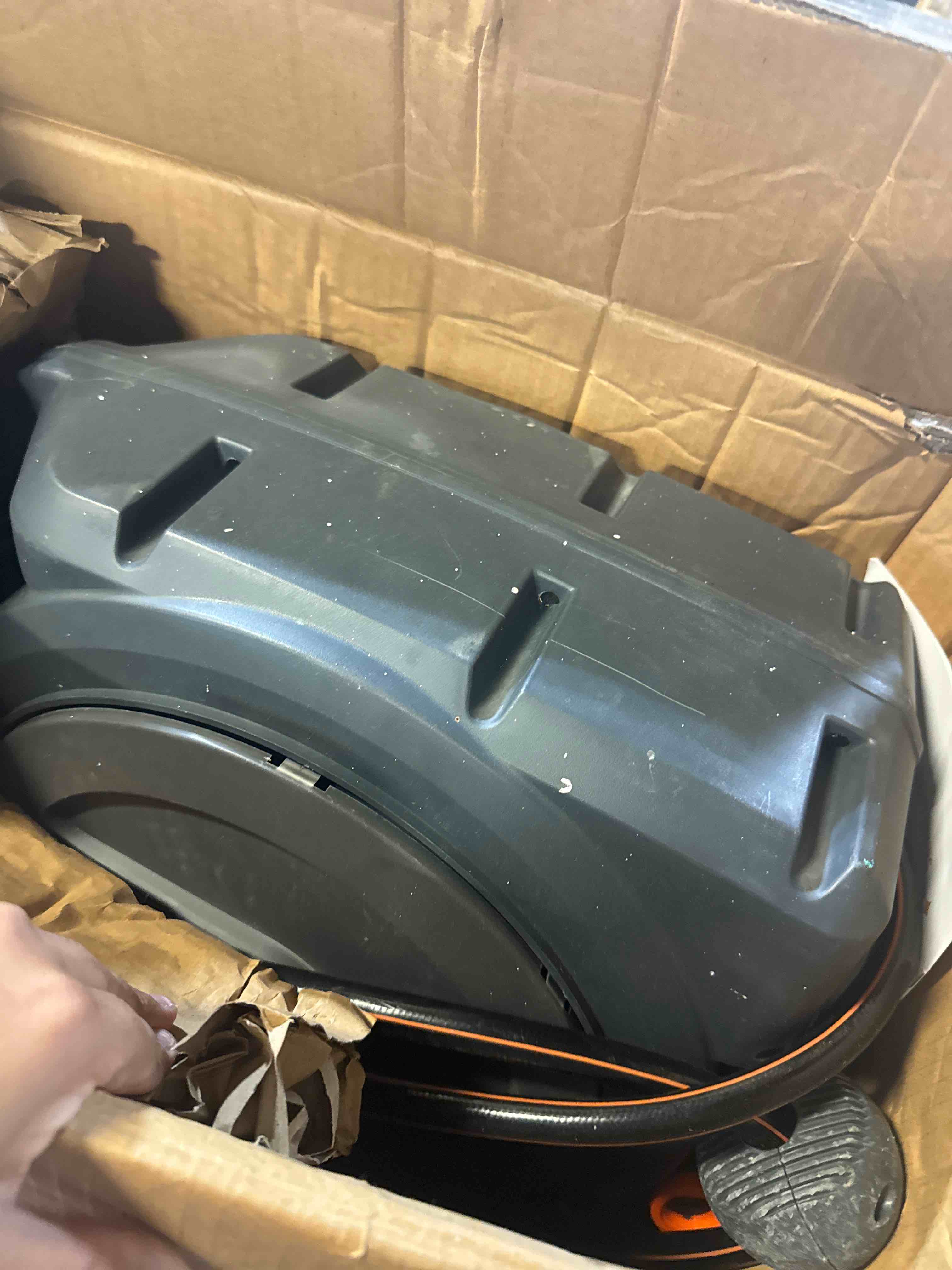 https://s3.amazonaws.com/lotting-images-prod/phillipi/PPE3512800_1760464227767.jpeg