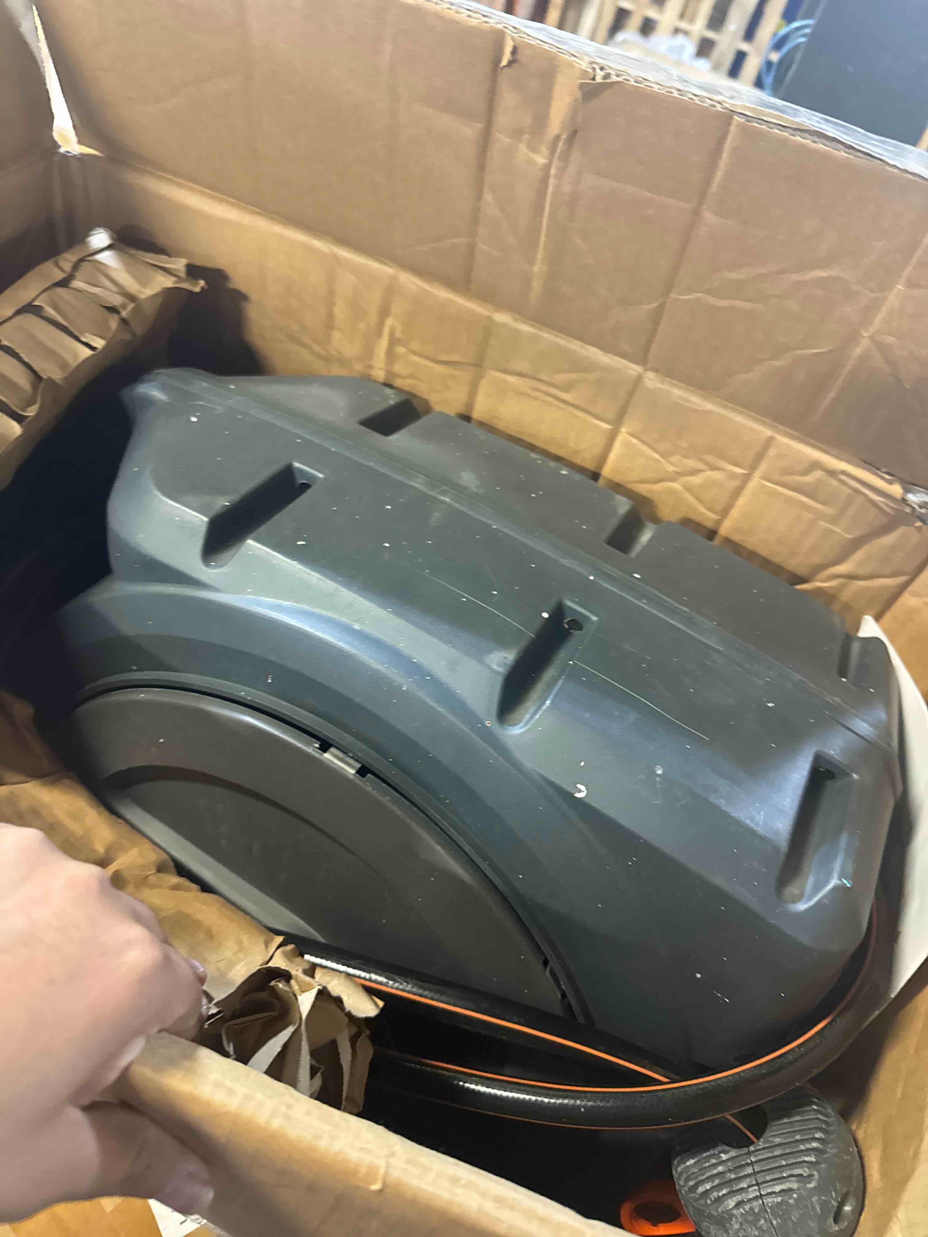 https://s3.amazonaws.com/lotting-images-prod/phillipi/PPE3512800_1760464228599.jpeg