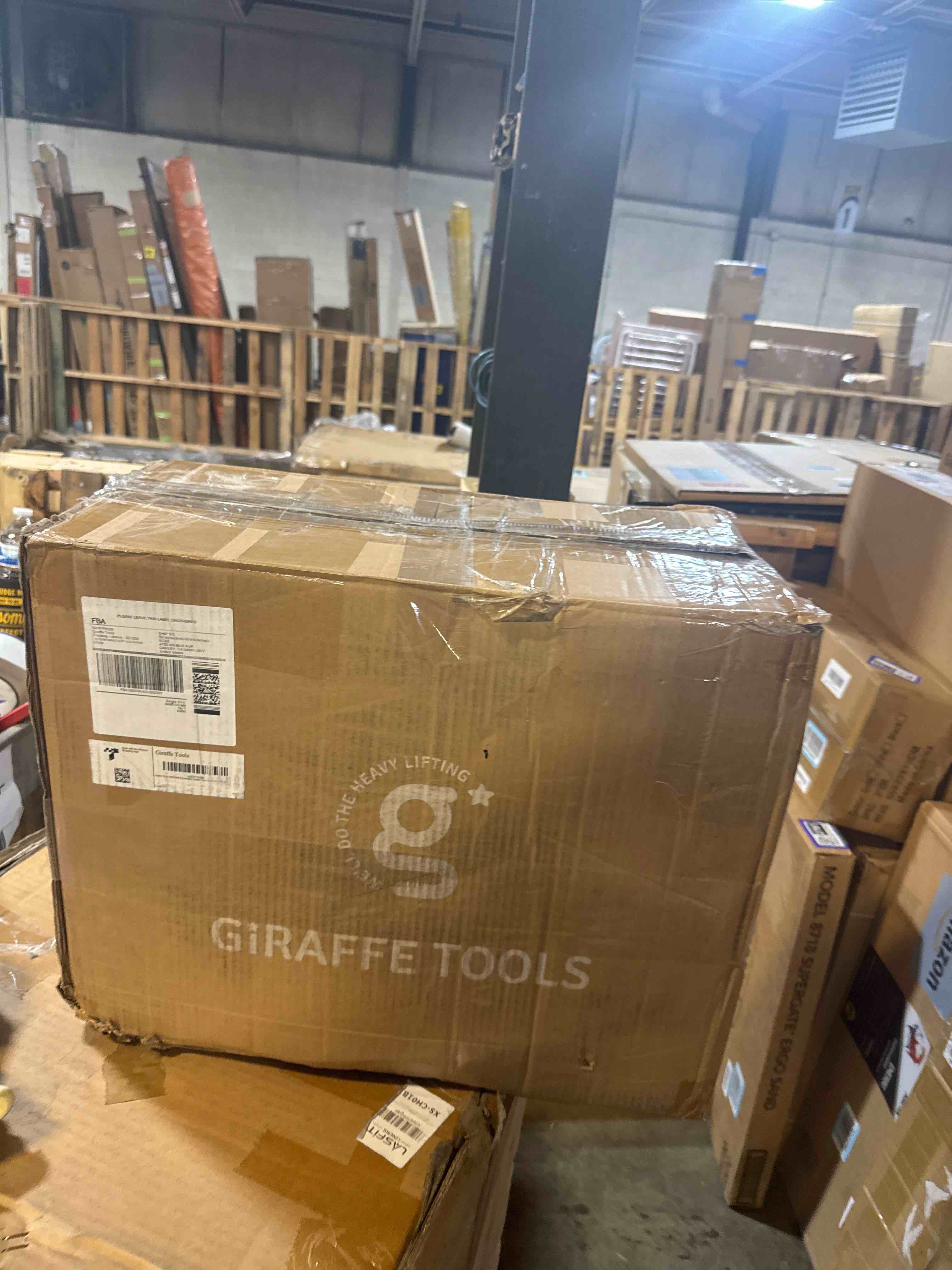 https://s3.amazonaws.com/lotting-images-prod/phillipi/PPE3512800_1760464239265.jpeg