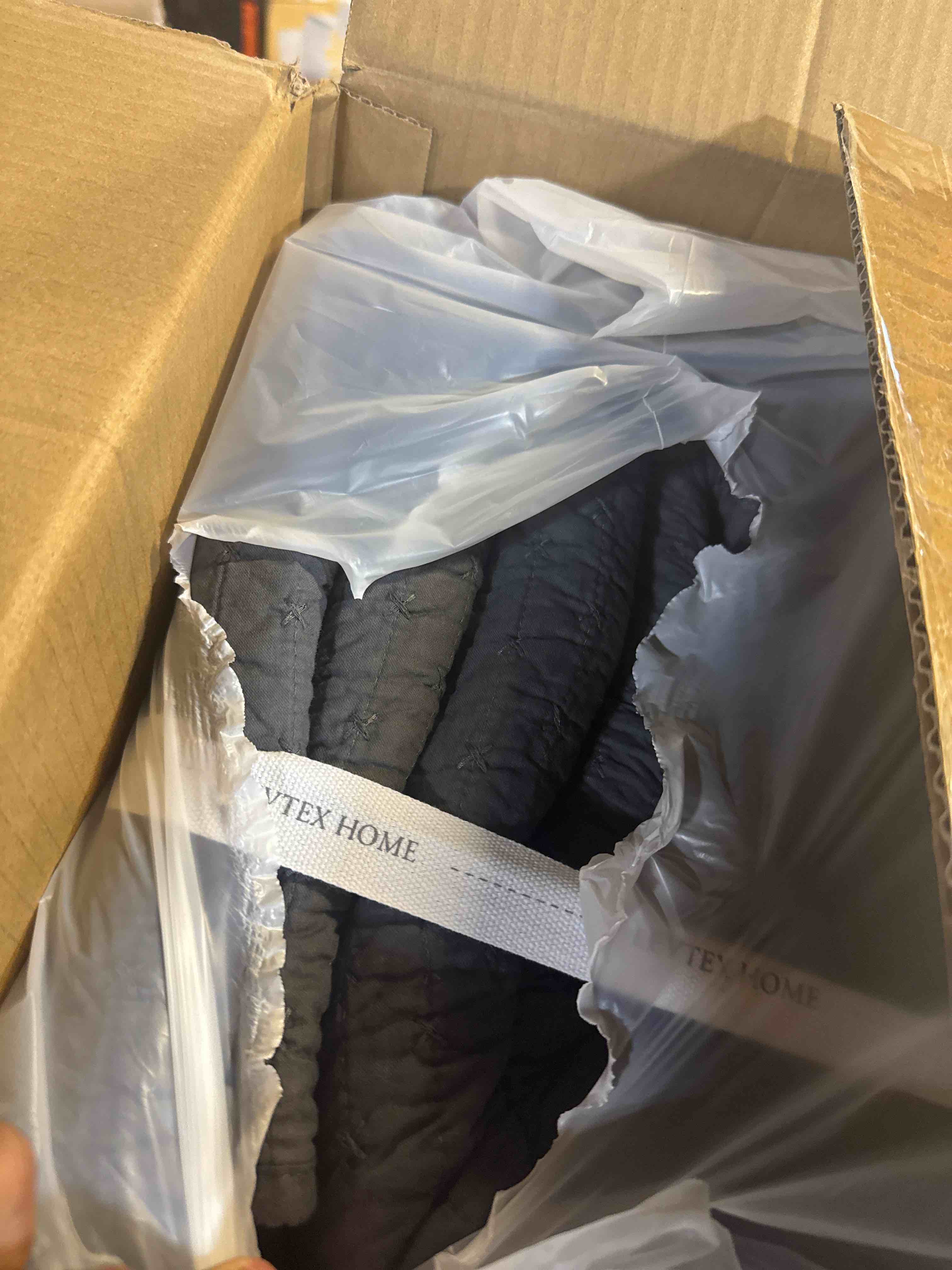 https://s3.amazonaws.com/lotting-images-prod/phillipi/PPE3512801_1760464303539.jpeg