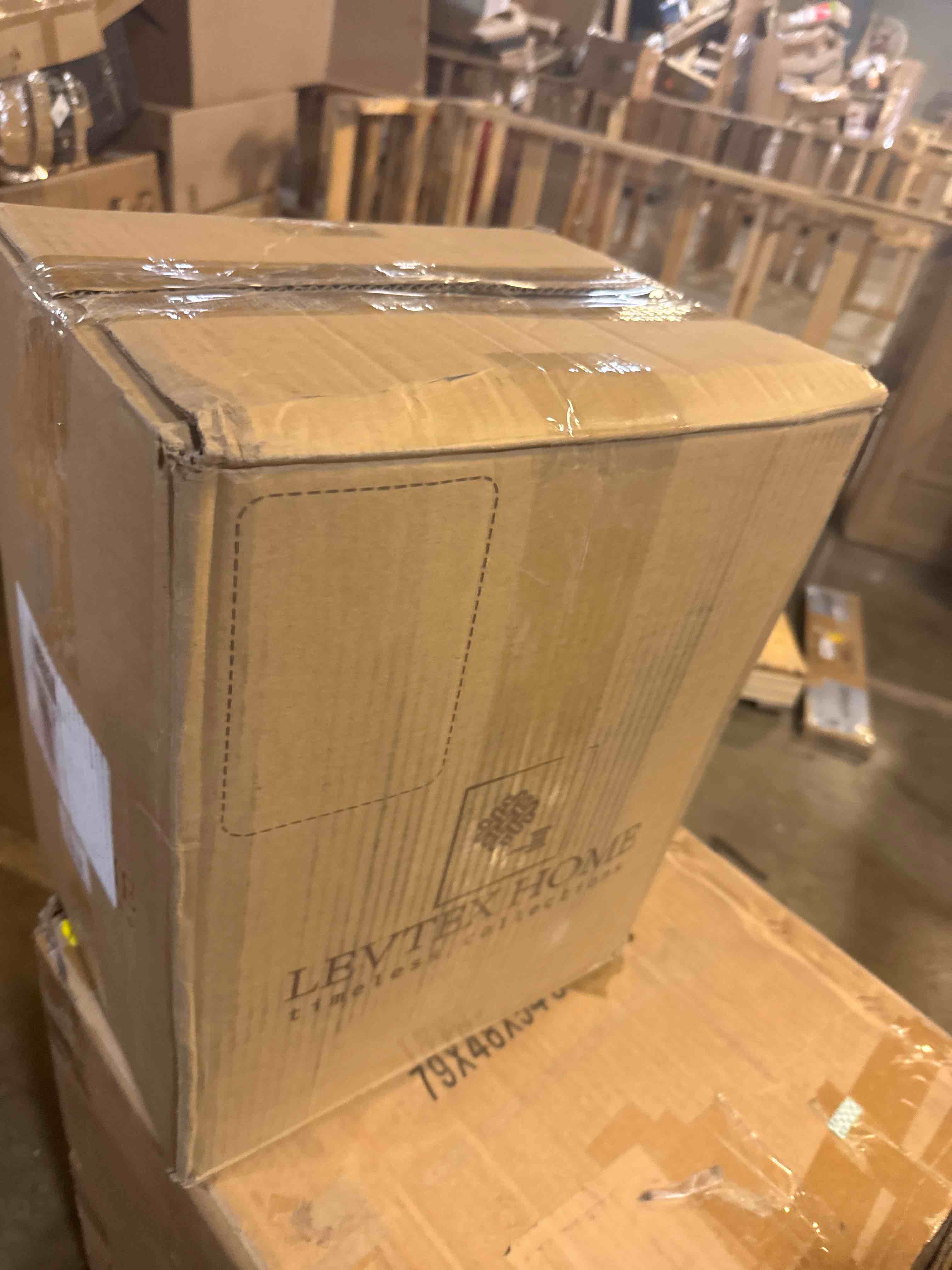 https://s3.amazonaws.com/lotting-images-prod/phillipi/PPE3512801_1760464313697.jpeg