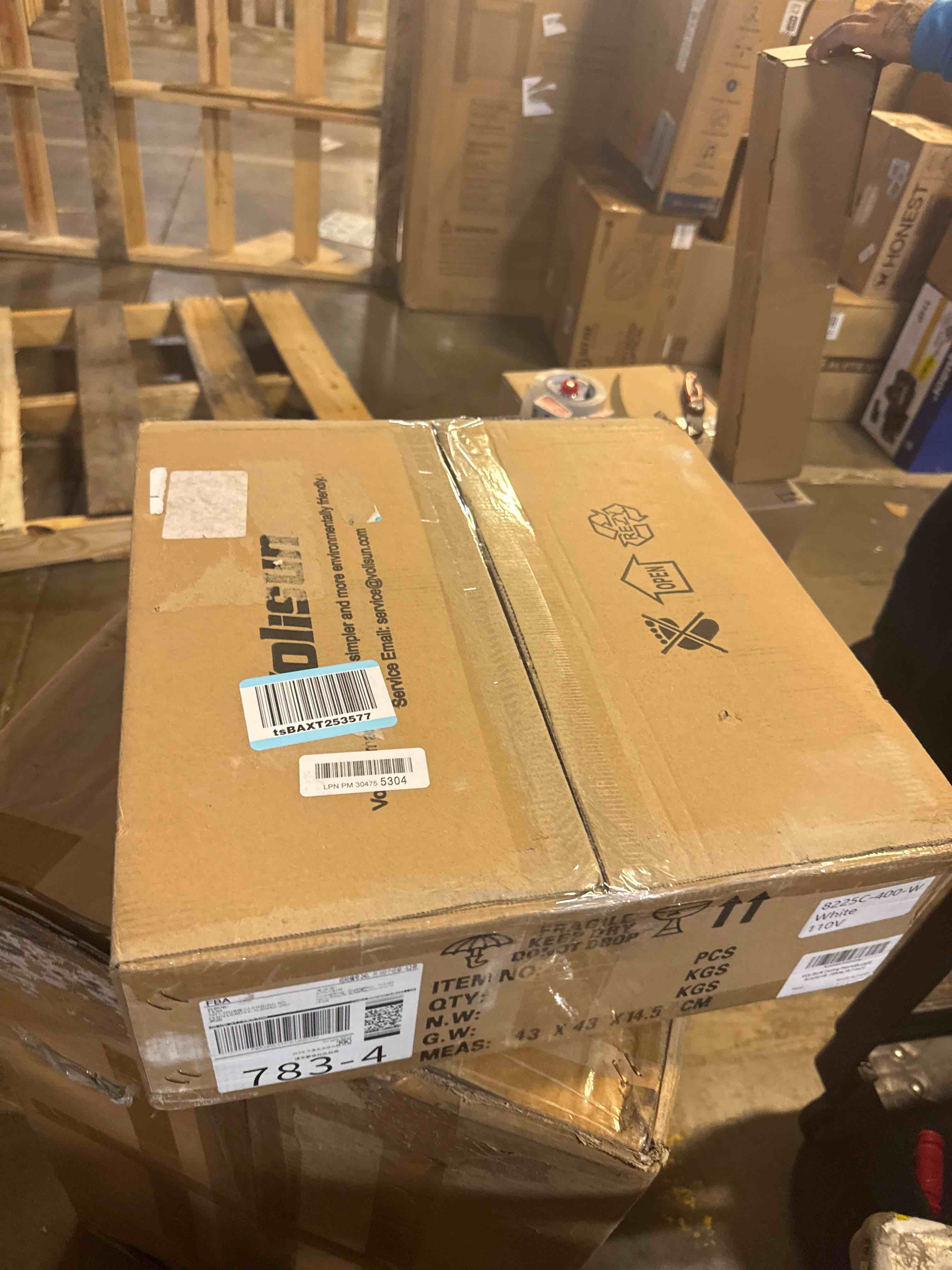 https://s3.amazonaws.com/lotting-images-prod/phillipi/PPE3512807_1760464987466.jpeg