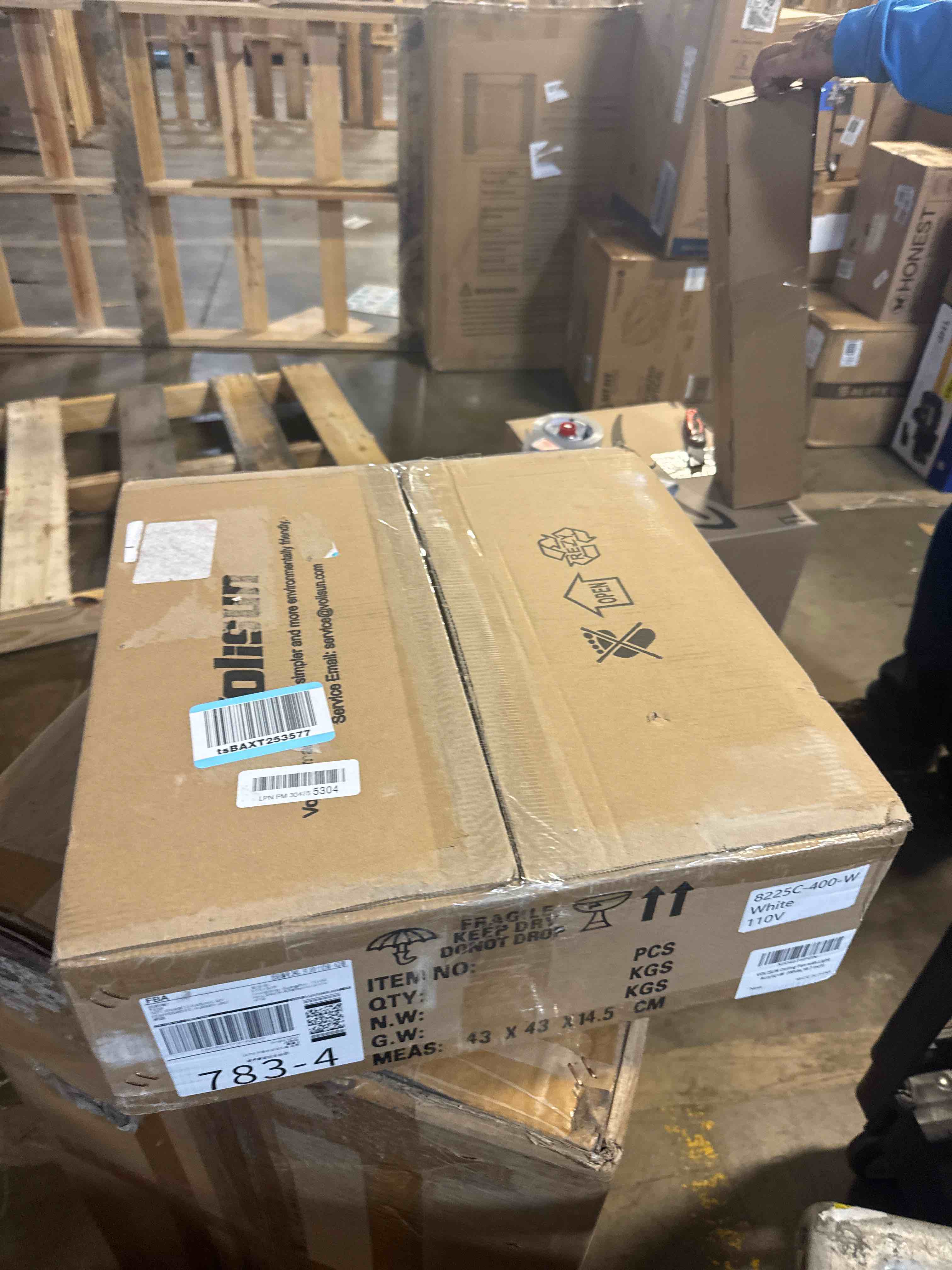 https://s3.amazonaws.com/lotting-images-prod/phillipi/PPE3512807_1760464988273.jpeg