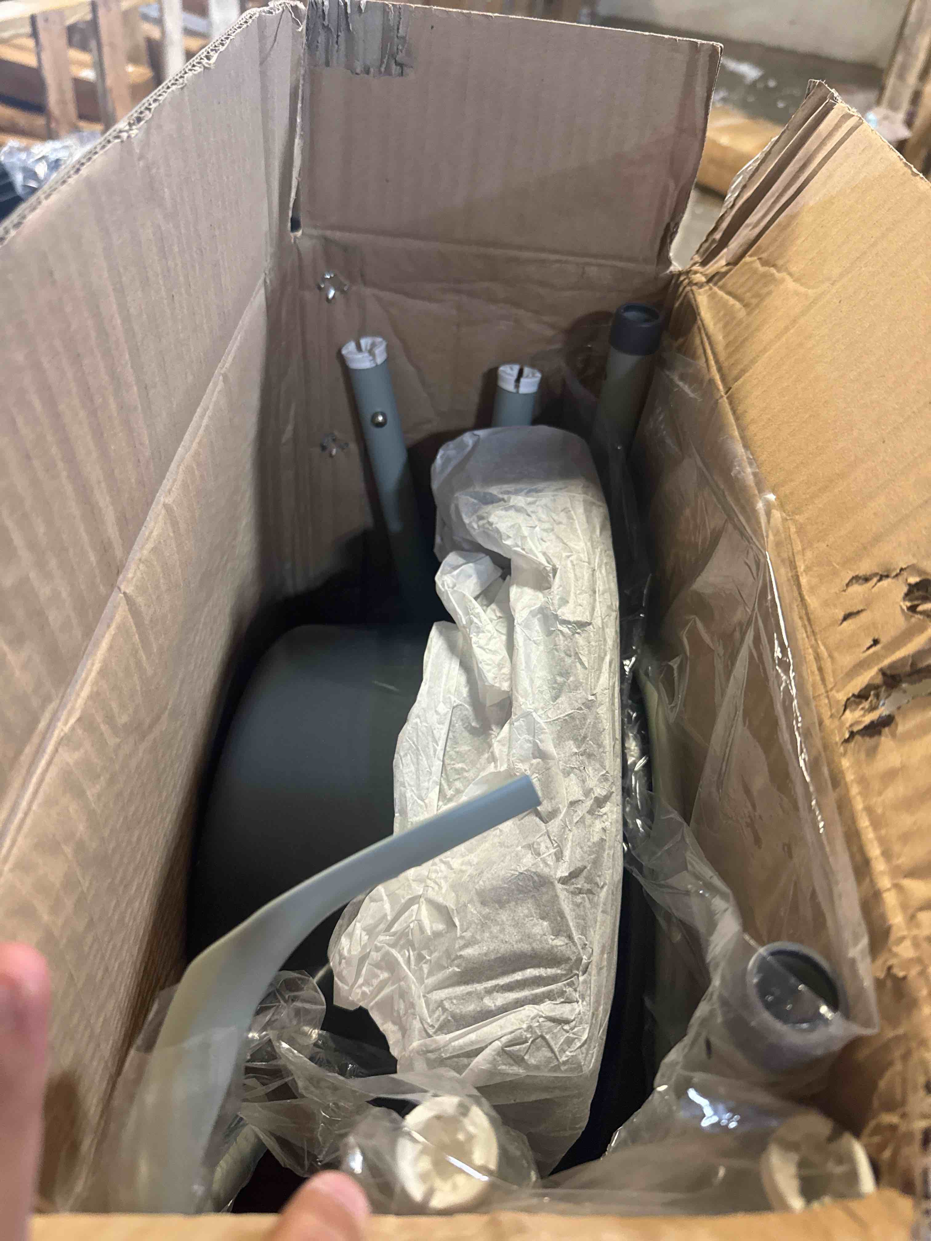 https://s3.amazonaws.com/lotting-images-prod/phillipi/PPE3512809_1760465158692.jpeg