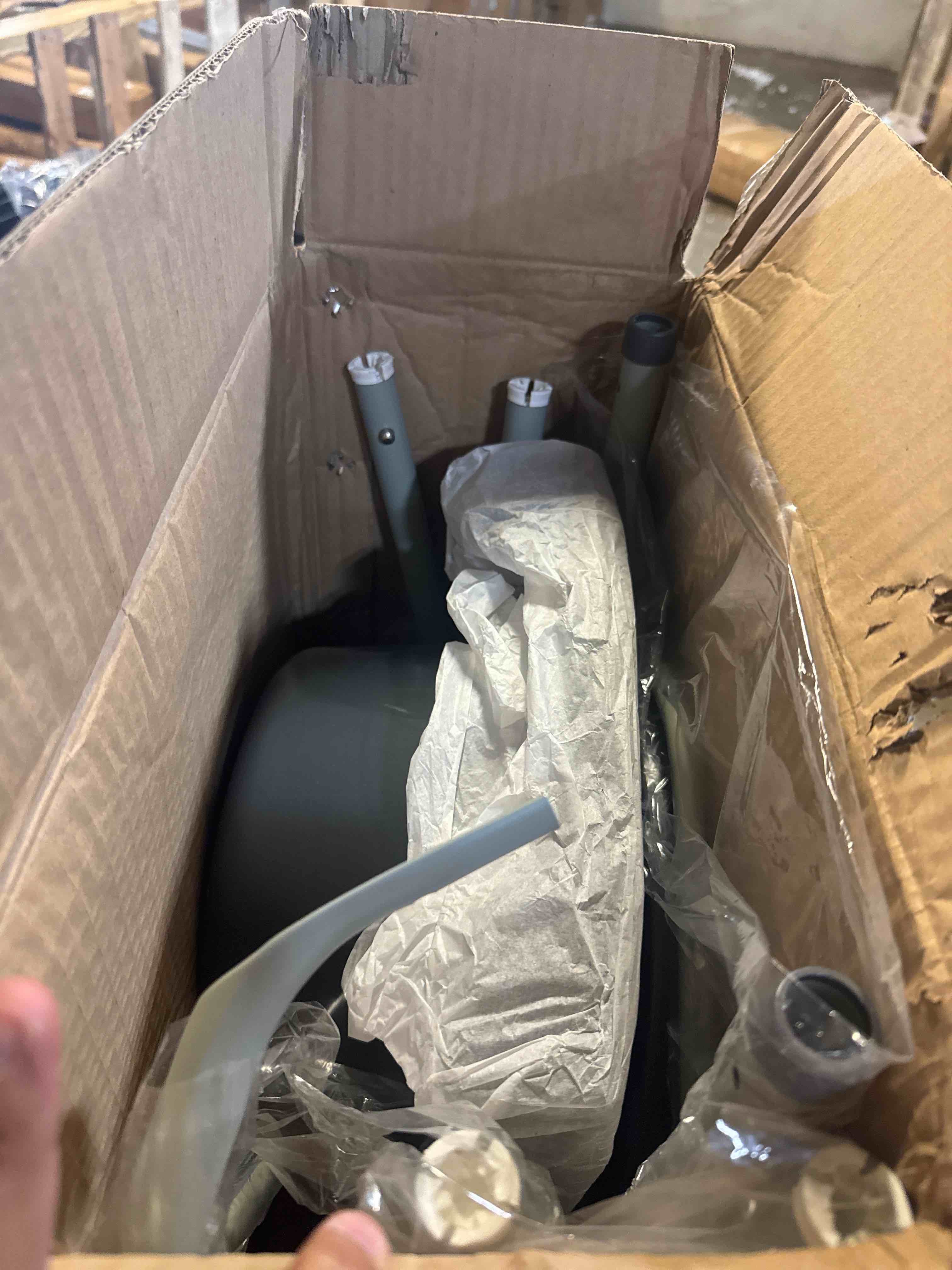 https://s3.amazonaws.com/lotting-images-prod/phillipi/PPE3512809_1760465159694.jpeg