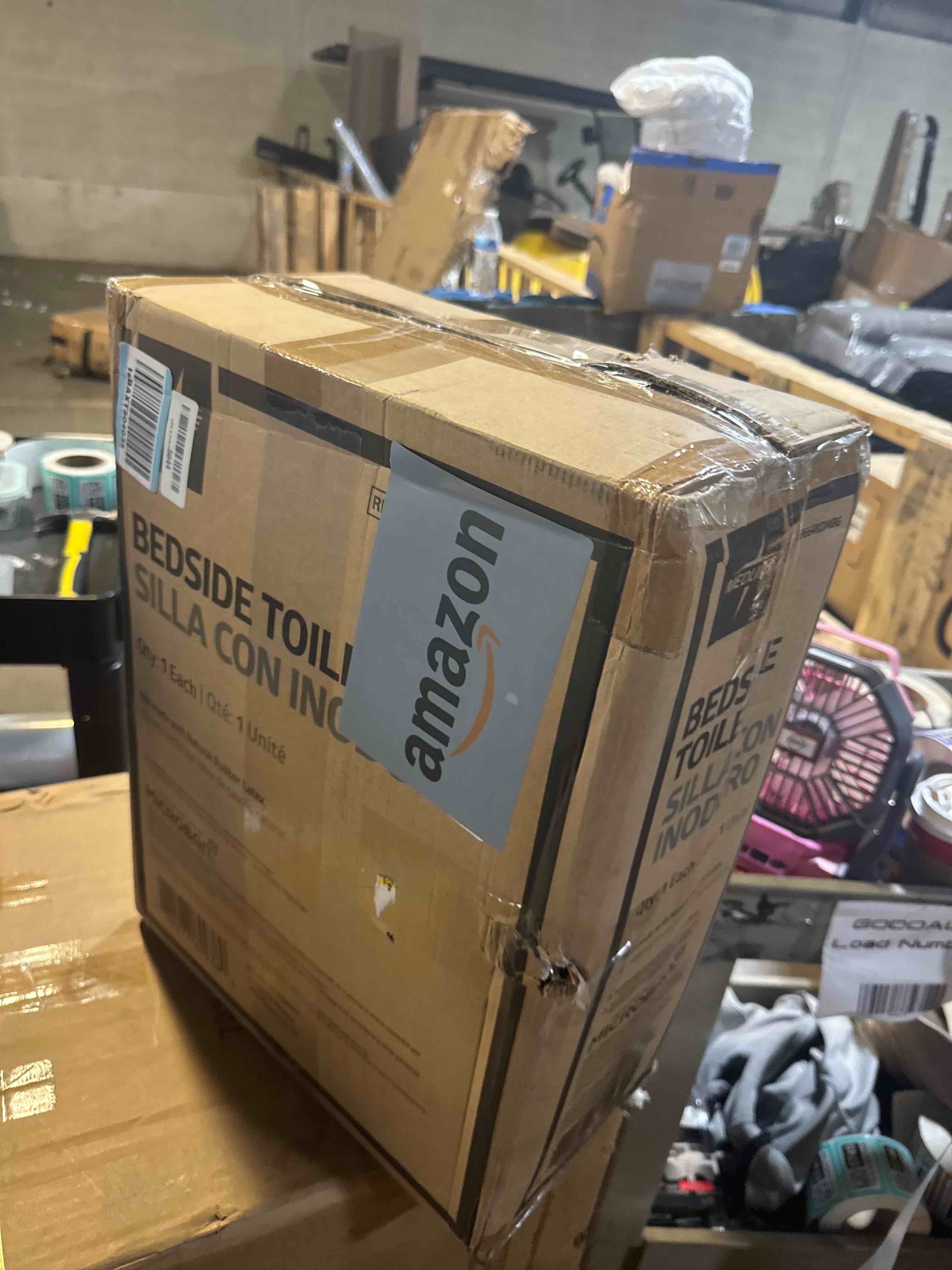 https://s3.amazonaws.com/lotting-images-prod/phillipi/PPE3512809_1760465174827.jpeg
