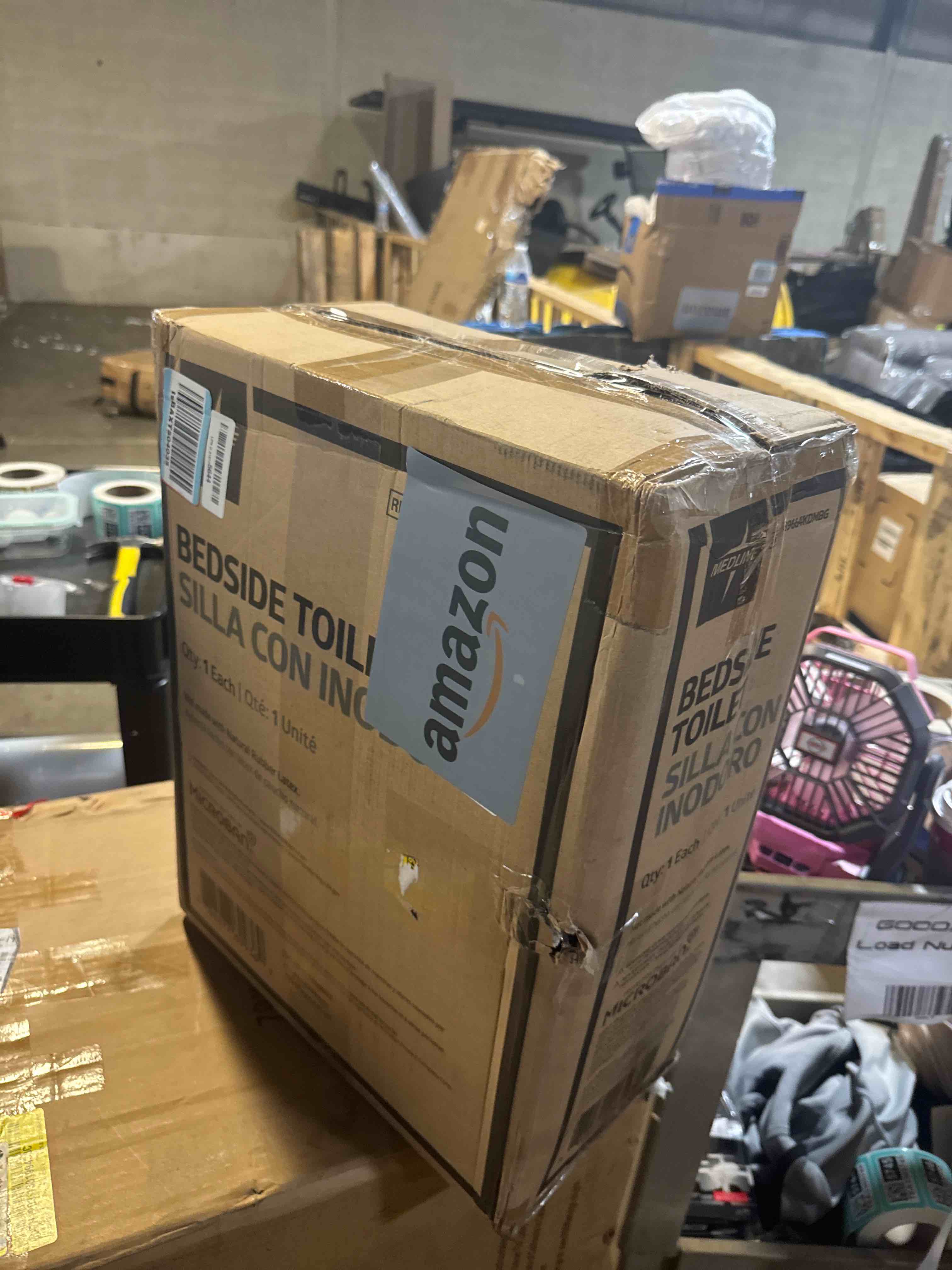 https://s3.amazonaws.com/lotting-images-prod/phillipi/PPE3512809_1760465175611.jpeg
