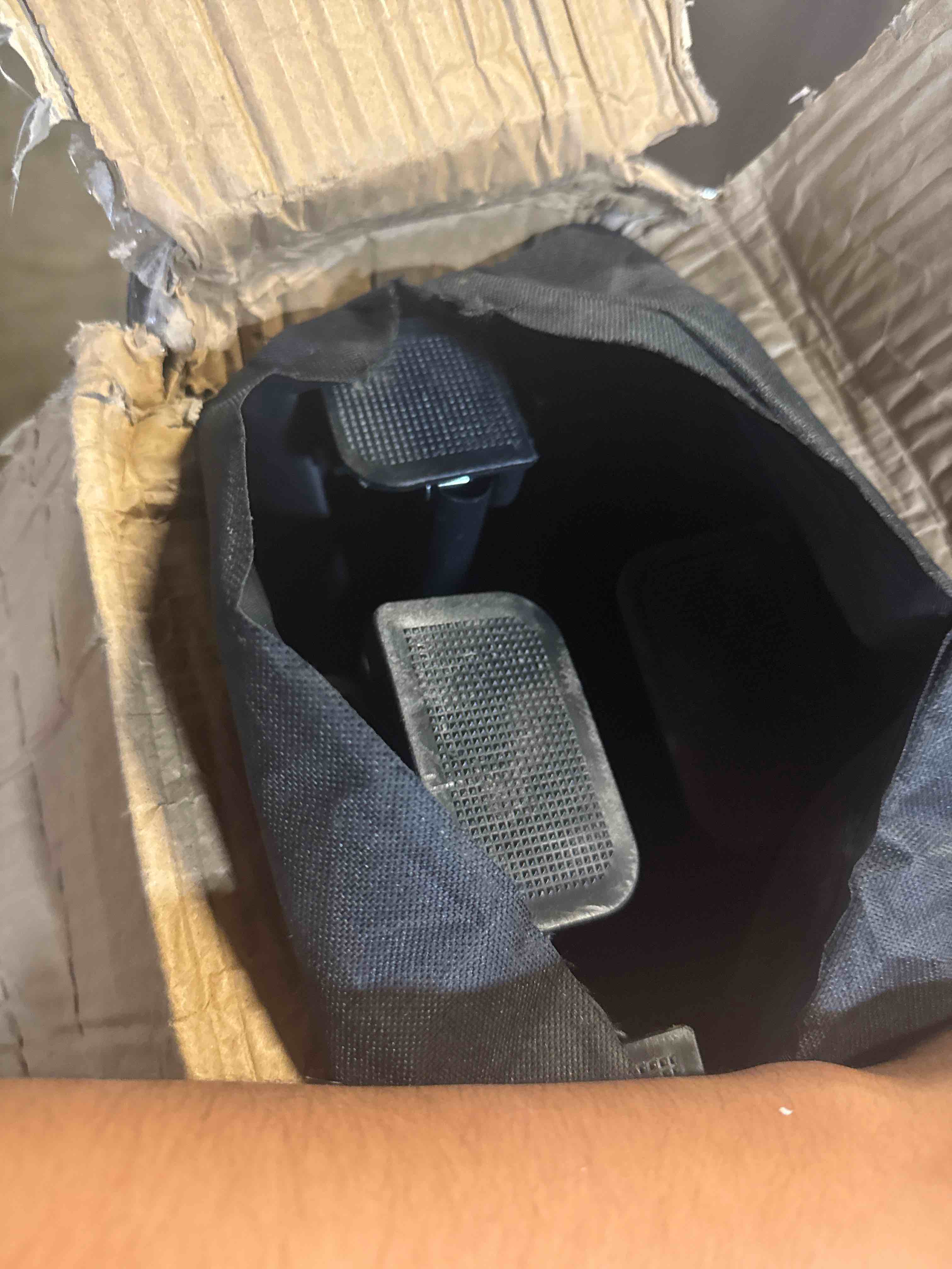 https://s3.amazonaws.com/lotting-images-prod/phillipi/PPE3512812_1760465500770.jpeg