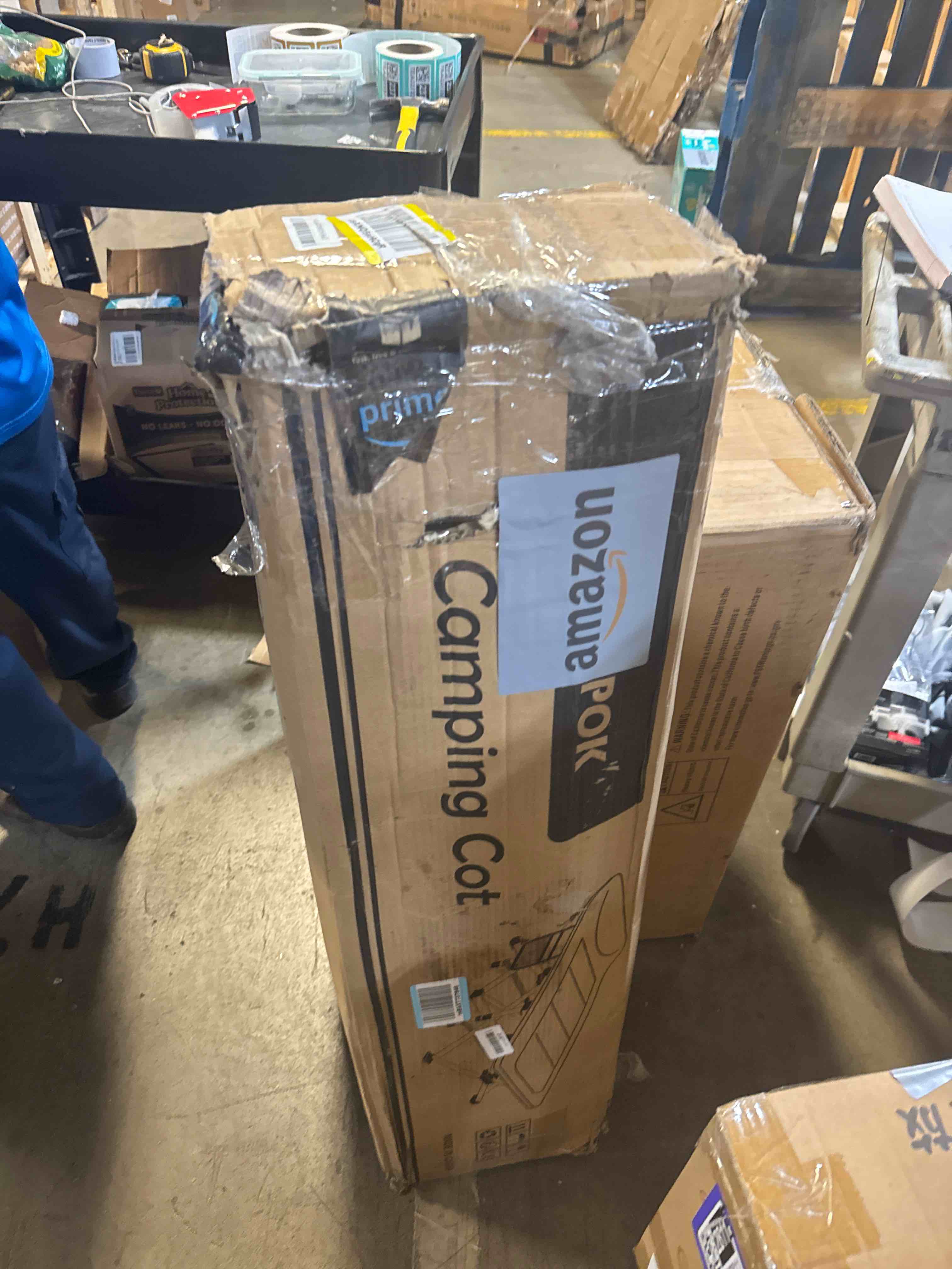 https://s3.amazonaws.com/lotting-images-prod/phillipi/PPE3512812_1760465518535.jpeg