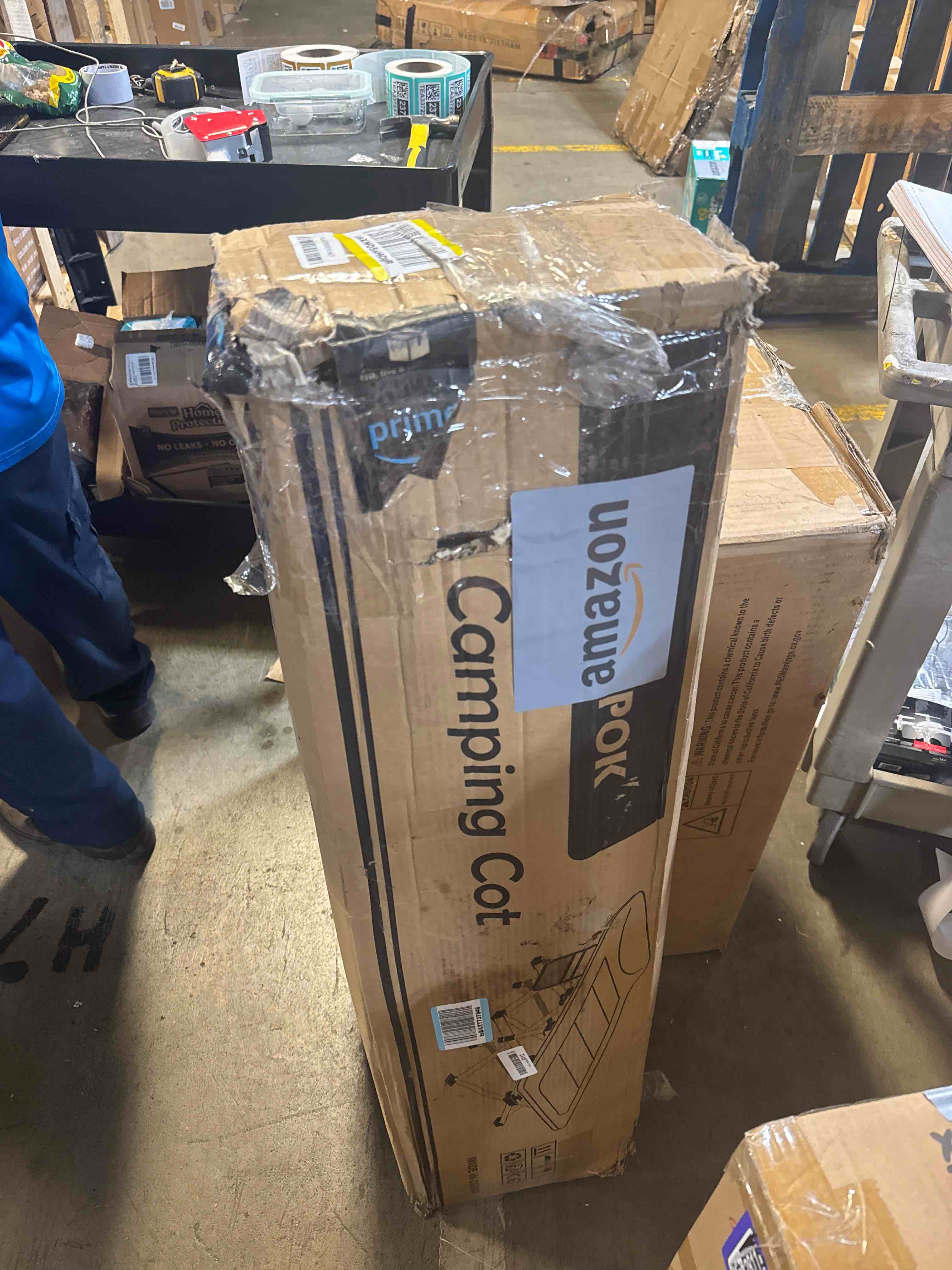 https://s3.amazonaws.com/lotting-images-prod/phillipi/PPE3512812_1760465520152.jpeg