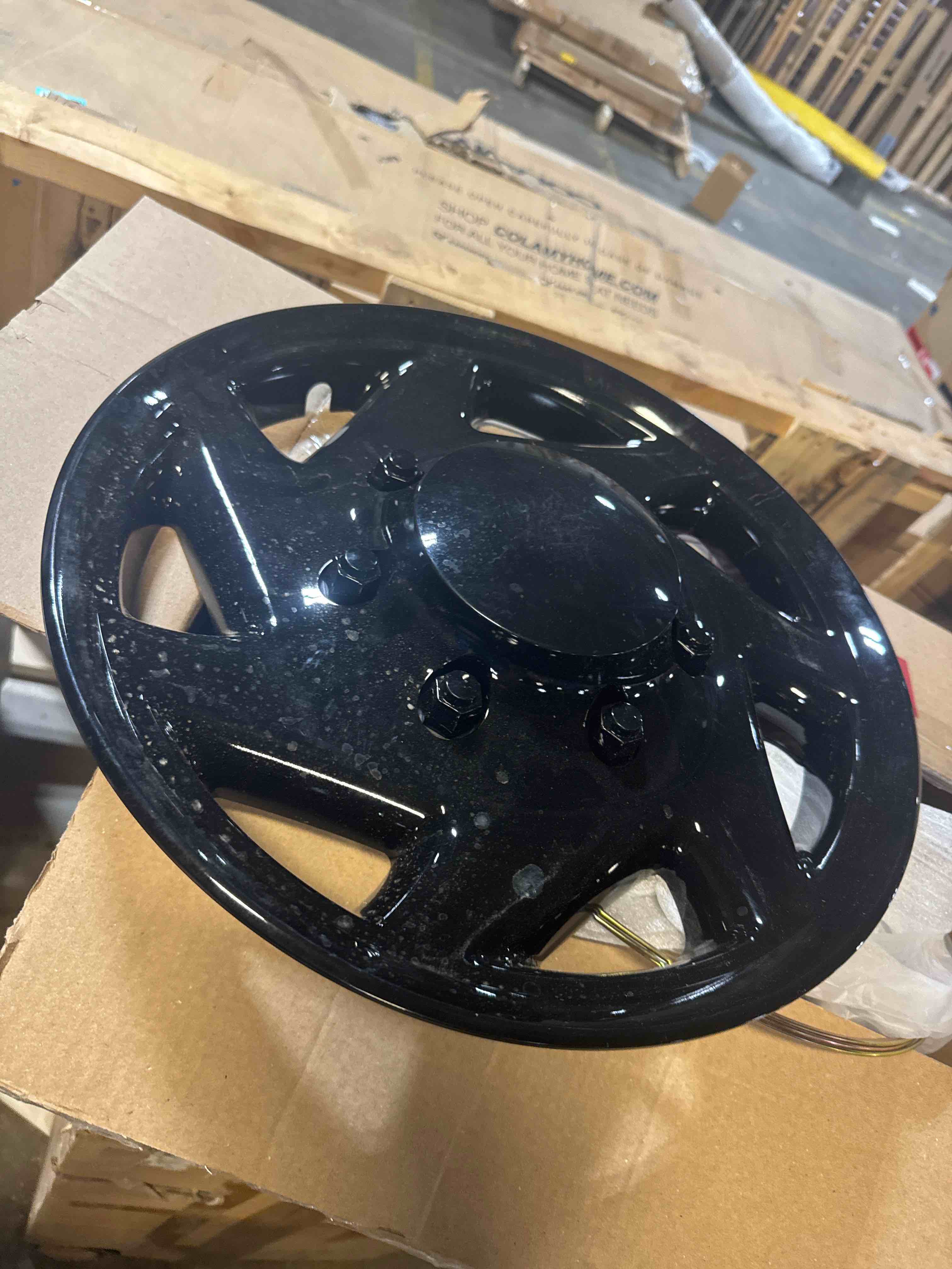 https://s3.amazonaws.com/lotting-images-prod/phillipi/PPE3512813_1760465632086.jpeg