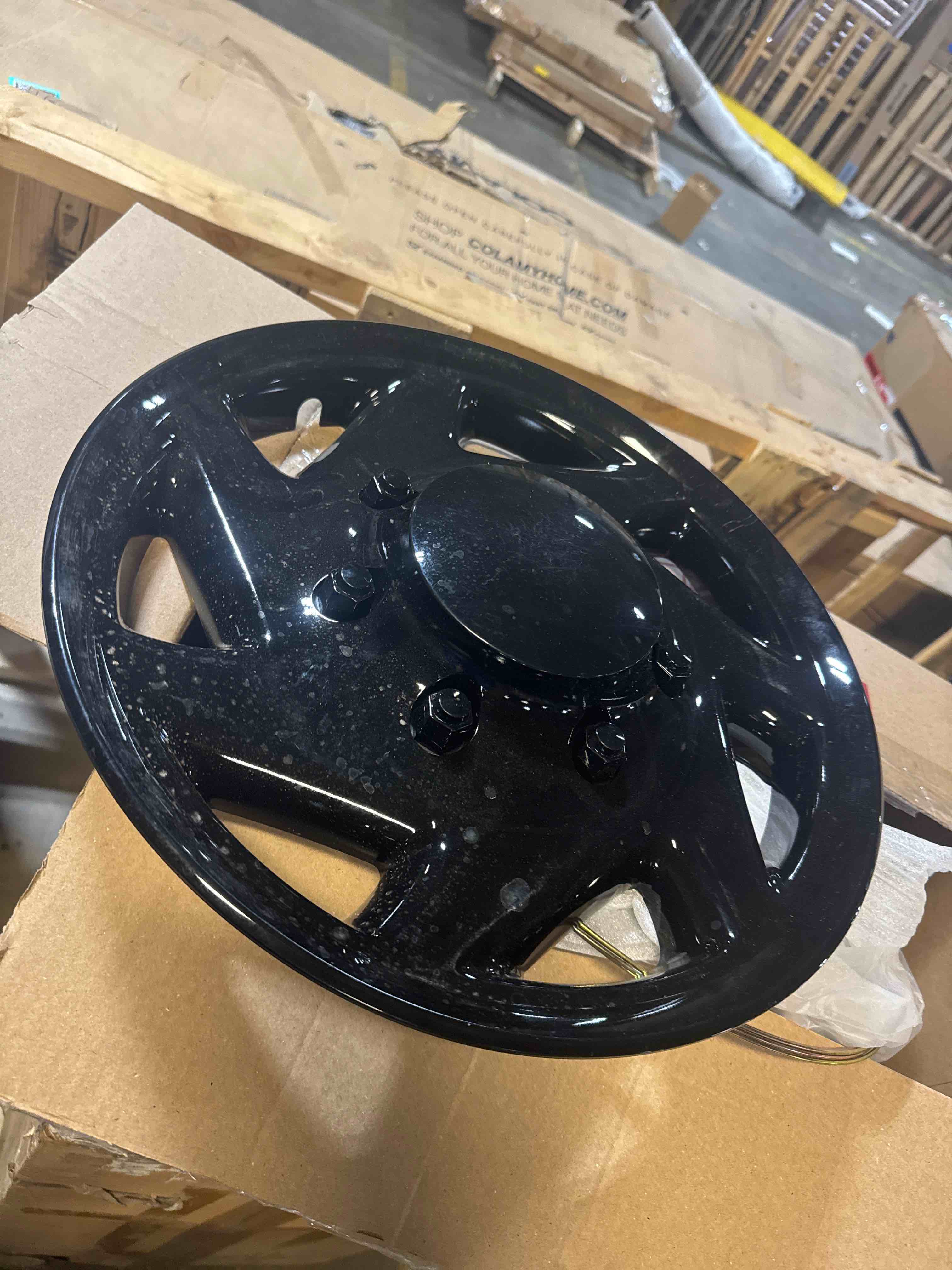 https://s3.amazonaws.com/lotting-images-prod/phillipi/PPE3512813_1760465633099.jpeg